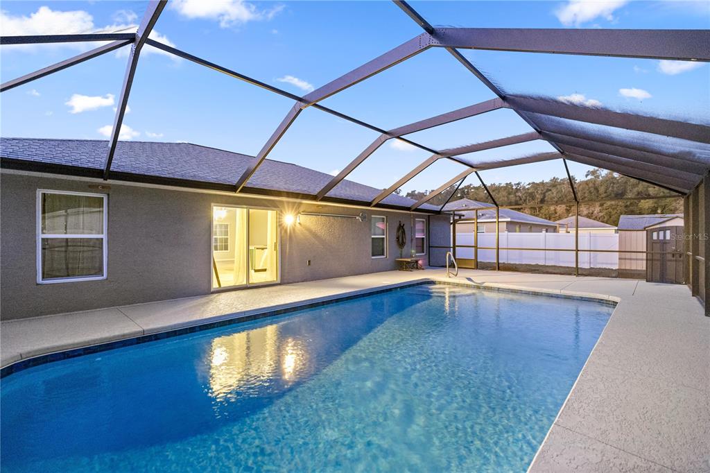 1453 Northeast 161st Place Citra, FL 32113 - Photo 4 of 22