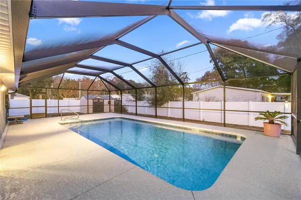 $282,000 | 1453 Northeast 161st Place, Citra, FL 32113