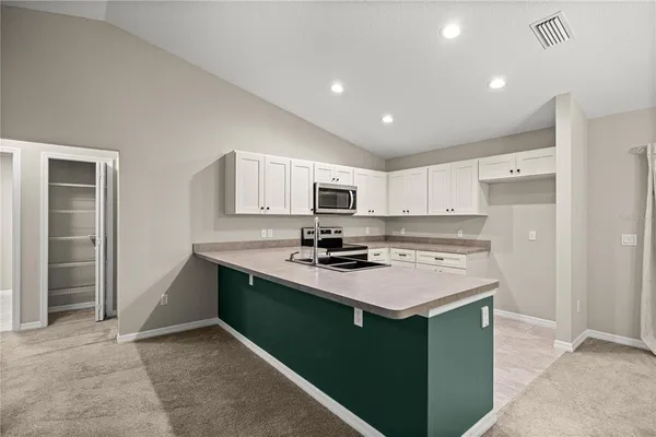 $282,000 | 1453 Northeast 161st Place, Citra, FL 32113