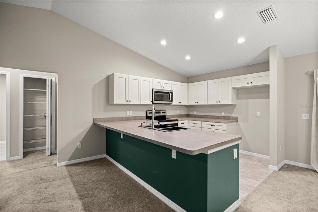 1453 Northeast 161st Place Citra, FL 32113 - Photo 6 of 22