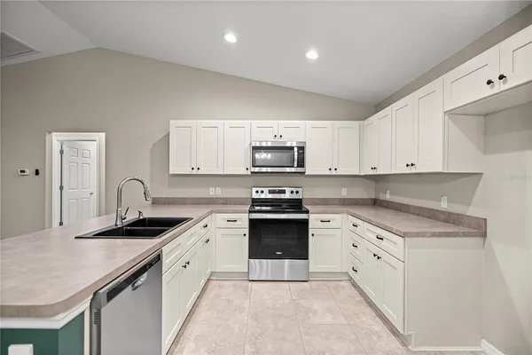 $282,000 | 1453 Northeast 161st Place, Citra, FL 32113