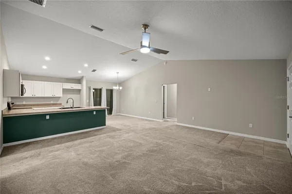 $282,000 | 1453 Northeast 161st Place, Citra, FL 32113