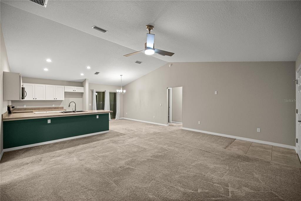 1453 Northeast 161st Place Citra, FL 32113 - Photo 8 of 22