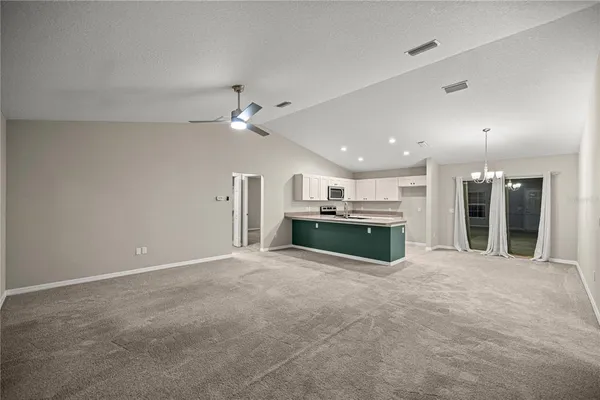 $282,000 | 1453 Northeast 161st Place, Citra, FL 32113