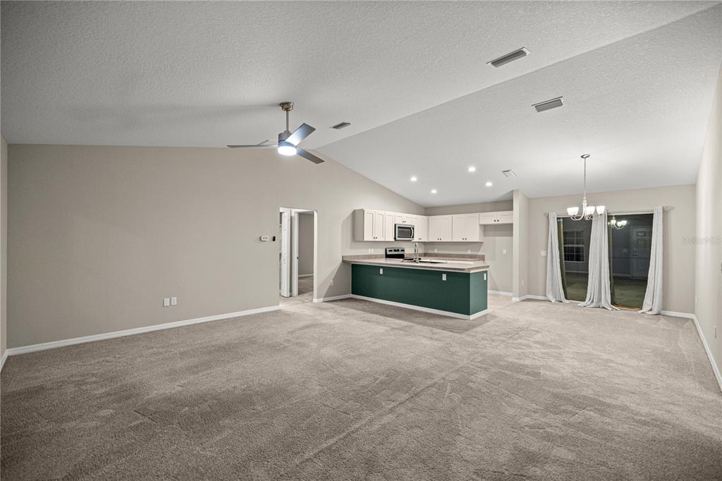 1453 Northeast 161st Place Citra, FL 32113 - Photo 9 of 22