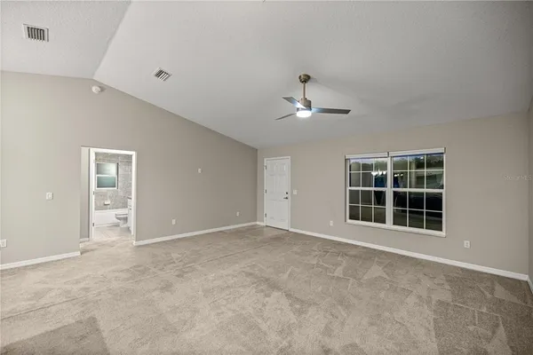 $282,000 | 1453 Northeast 161st Place, Citra, FL 32113