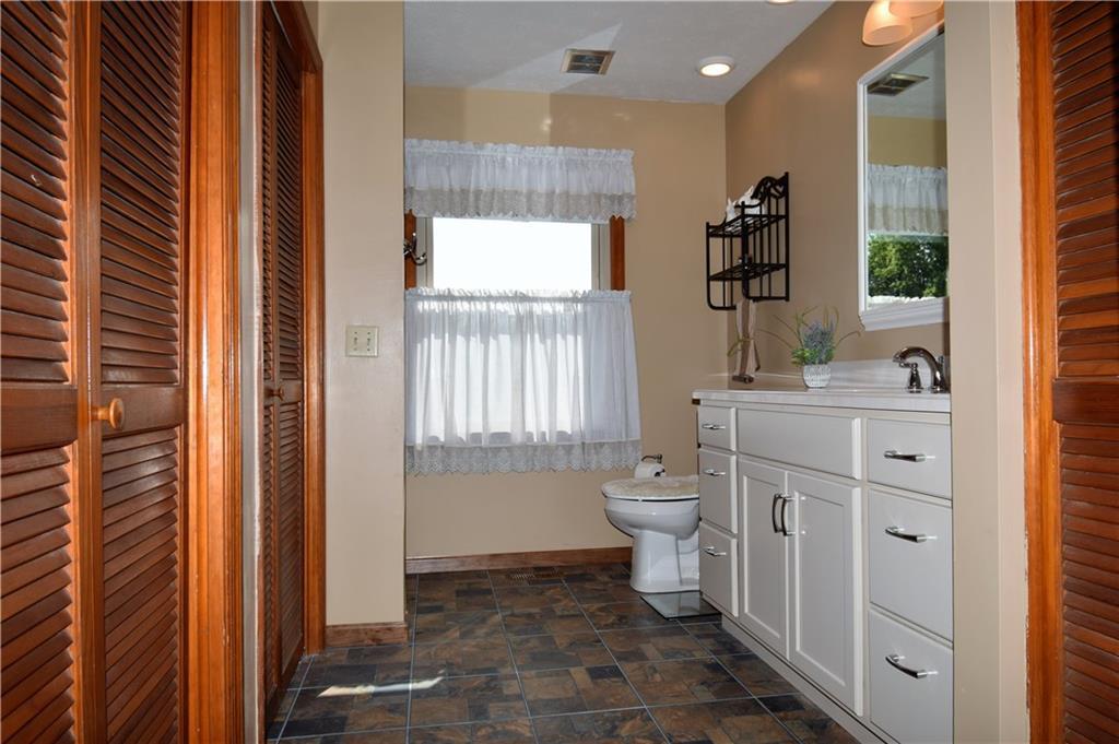 6327 Floyd Drive Springfield, OH 45502 - Photo 25 of 44