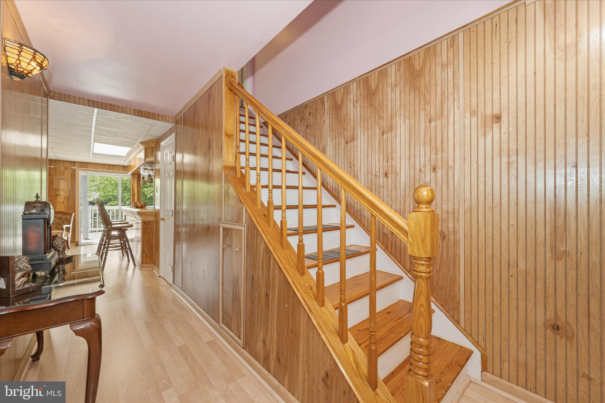 6594 Hemlock Point Road New Market, MD 21774 - Photo 61 of 98 Lower Level