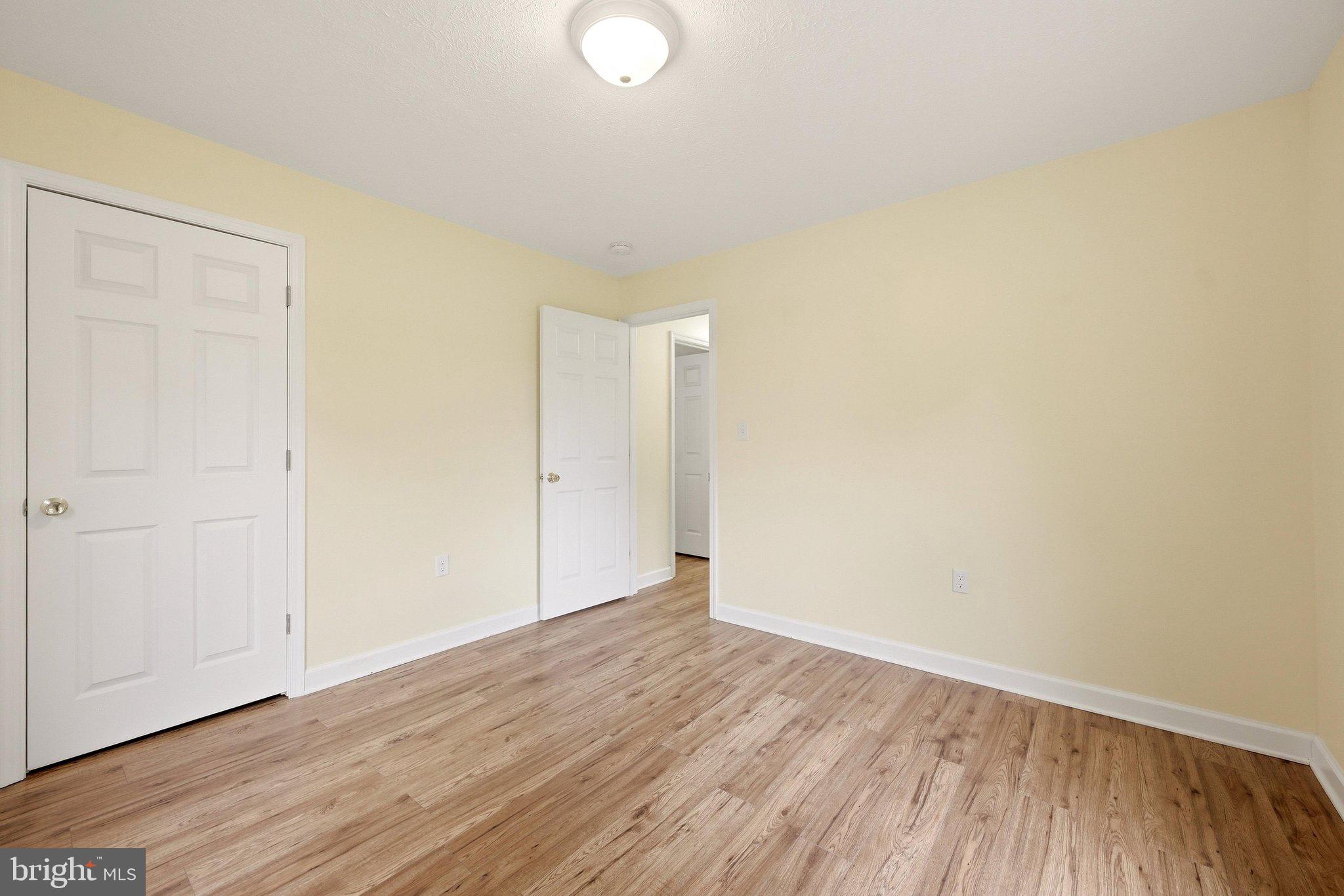 925 Christian Church Road High View, WV 26808 - Photo 30 of 55 Bedroom