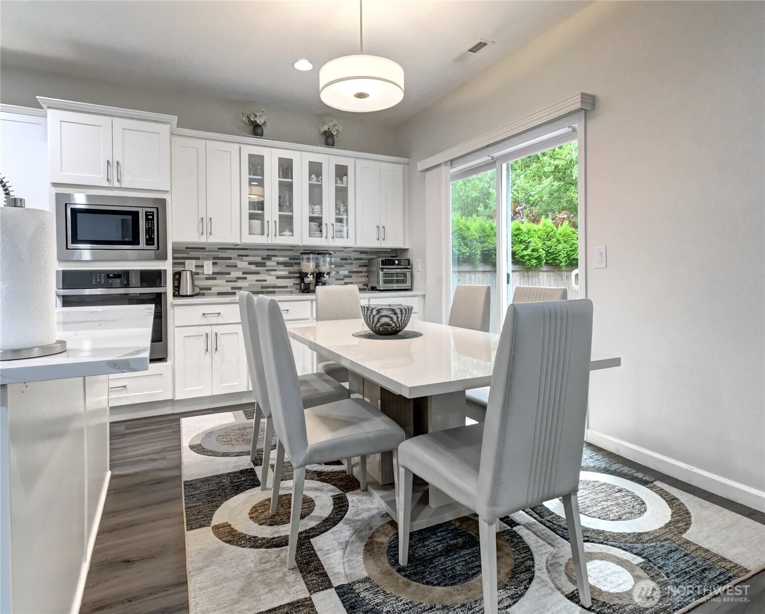 3409 177th Place Southeast Bothell, WA 98012 - Photo 8 of 29