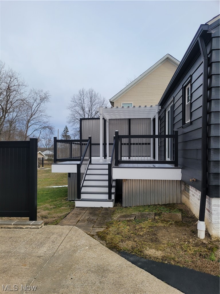 38475 Aurora Road Solon, OH 44139 - Photo 28 of 34 Gallery Image 28