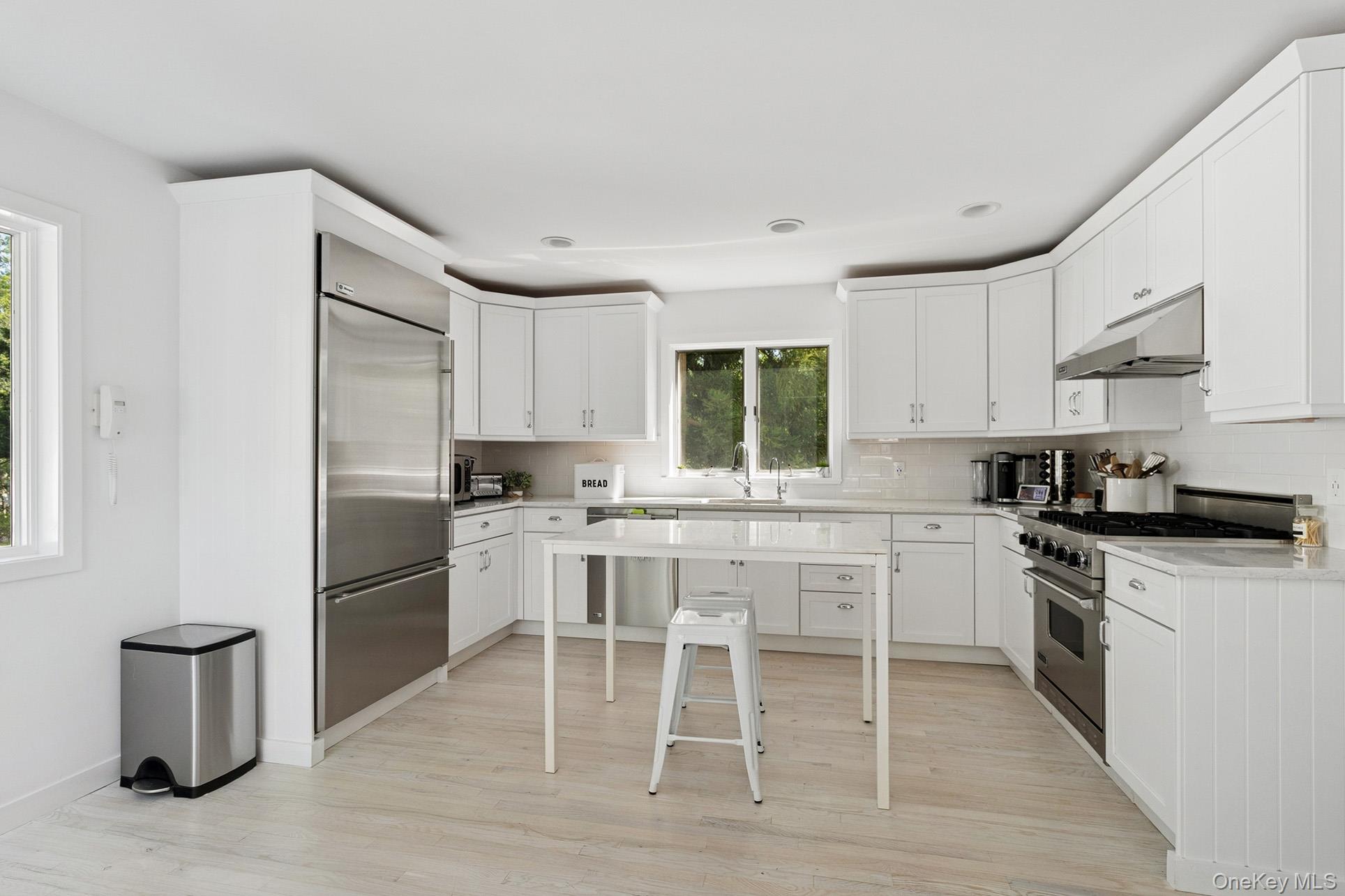 28 Ridge Road Wainscott, NY 11937 - Photo 27 of 40