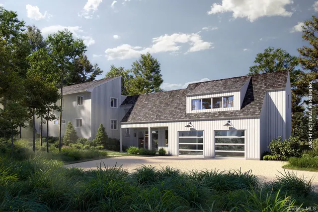 a black and white photo of a black and white photo