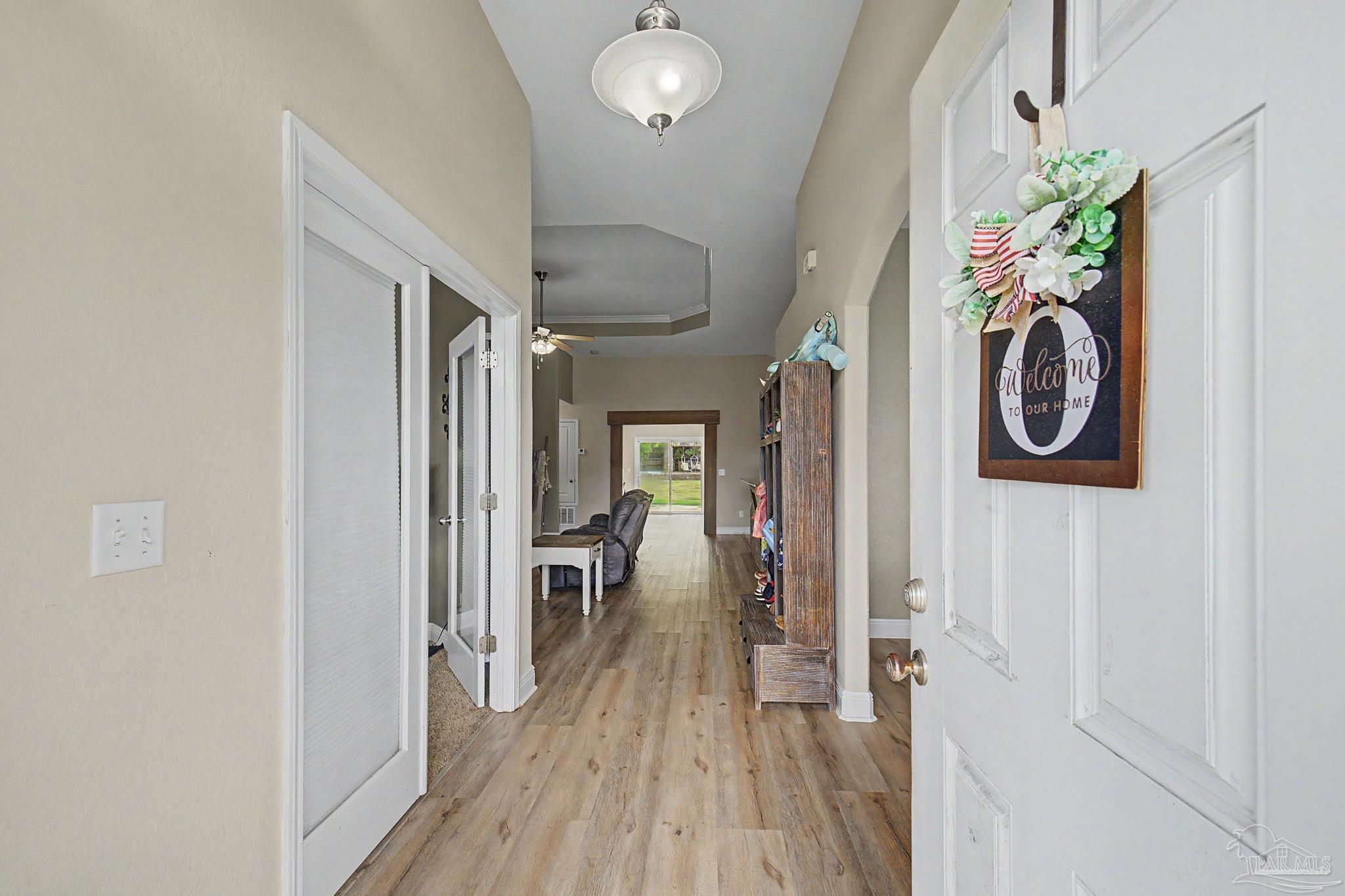 2900 Wallace Lake Road Pace, FL 32571 - Photo 12 of 68 Gallery Image 12