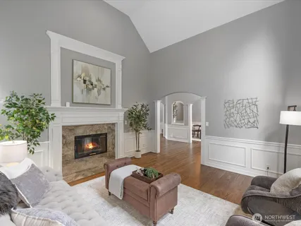 $1,745,000 | 20524 121st Avenue Southeast, Snohomish, WA 98296