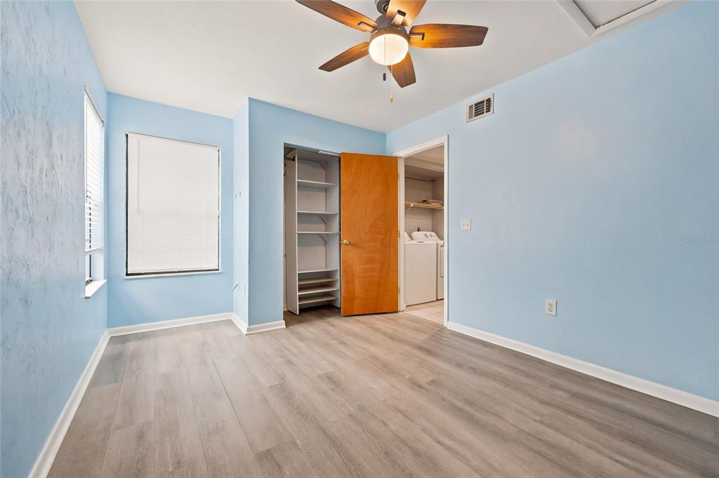 4431 Southwest 21st Lane Gainesville, FL 32607 - Photo 9 of 21