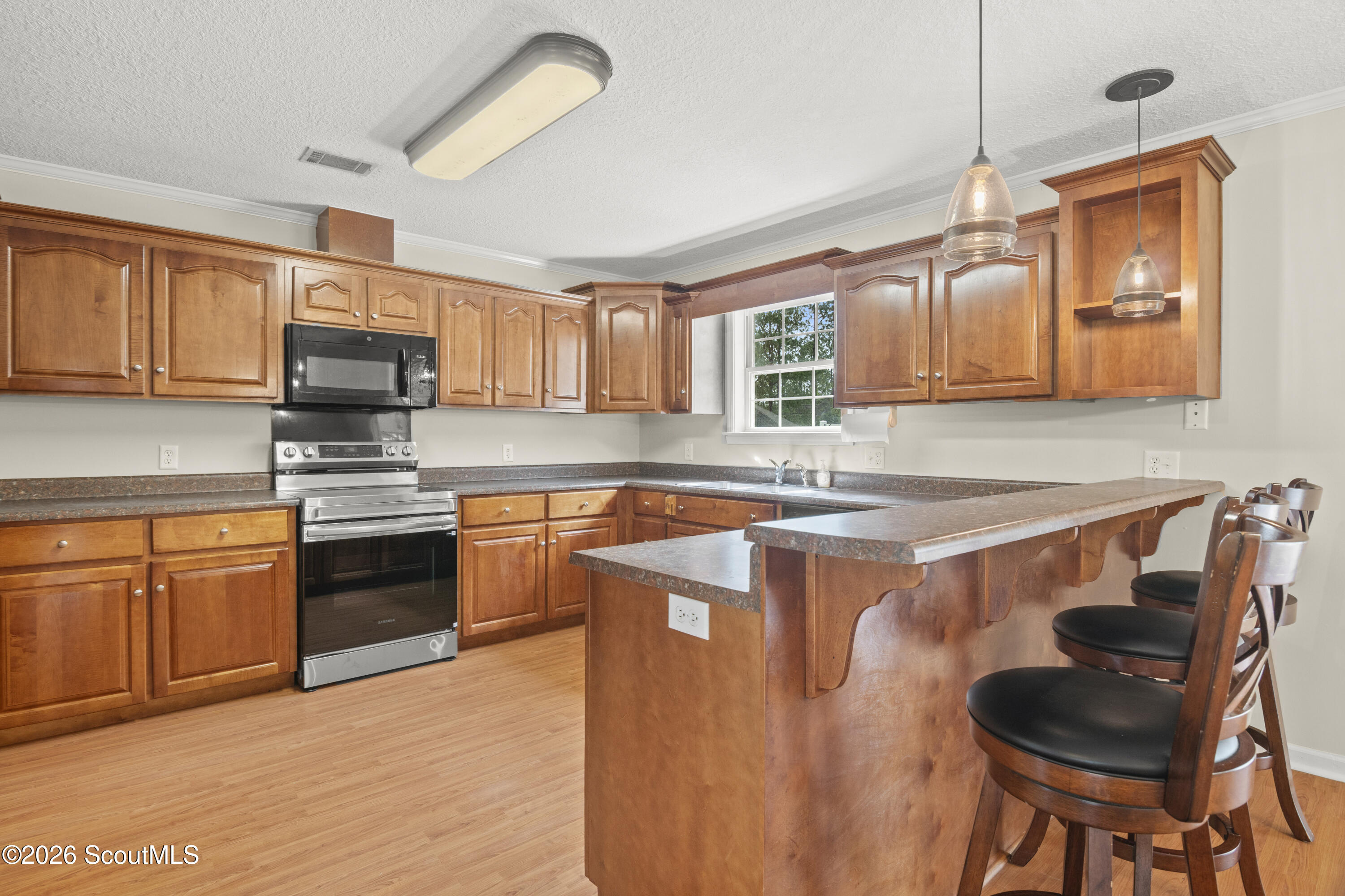 3122 Rhett Circle Patterson, GA 31557 - Photo 21 of 45 DSC01294