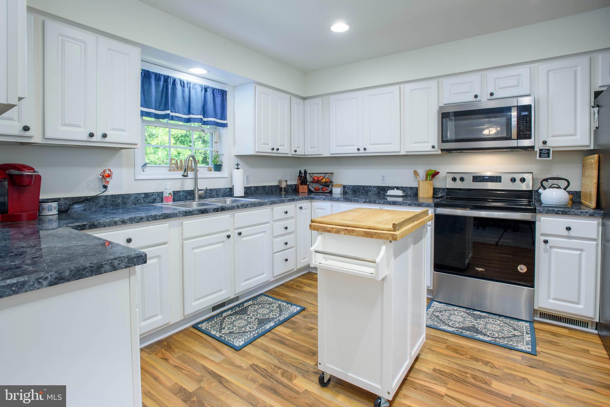 6902 Campbell Hill Road Hurlock, MD 21643 - Photo 11 of 31 Gallery Image 11