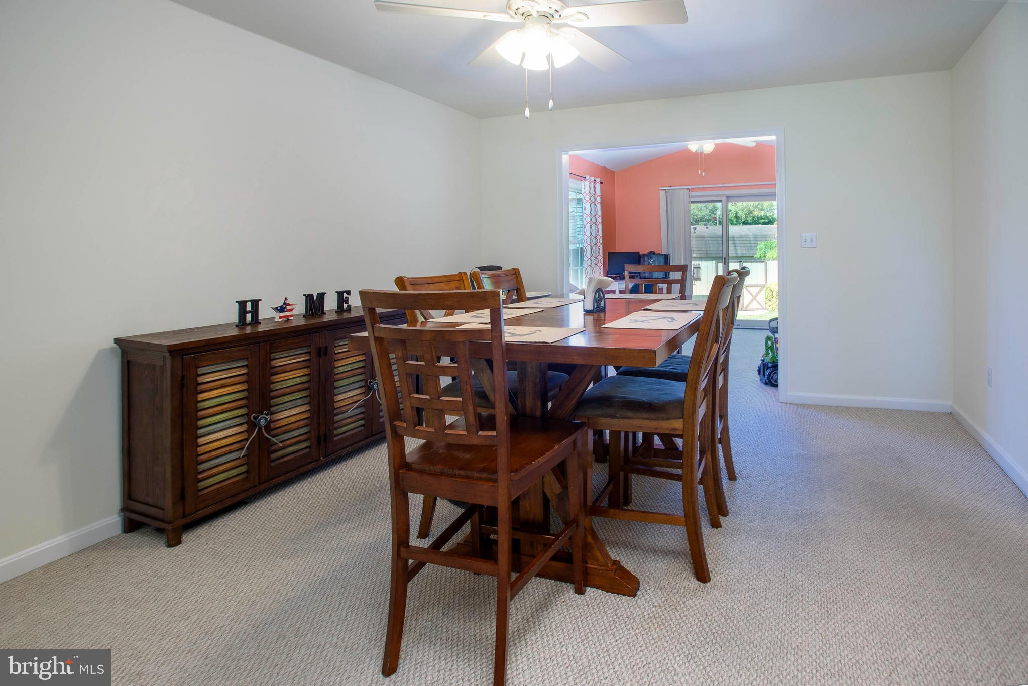 6902 Campbell Hill Road Hurlock, MD 21643 - Photo 12 of 31 Gallery Image 12