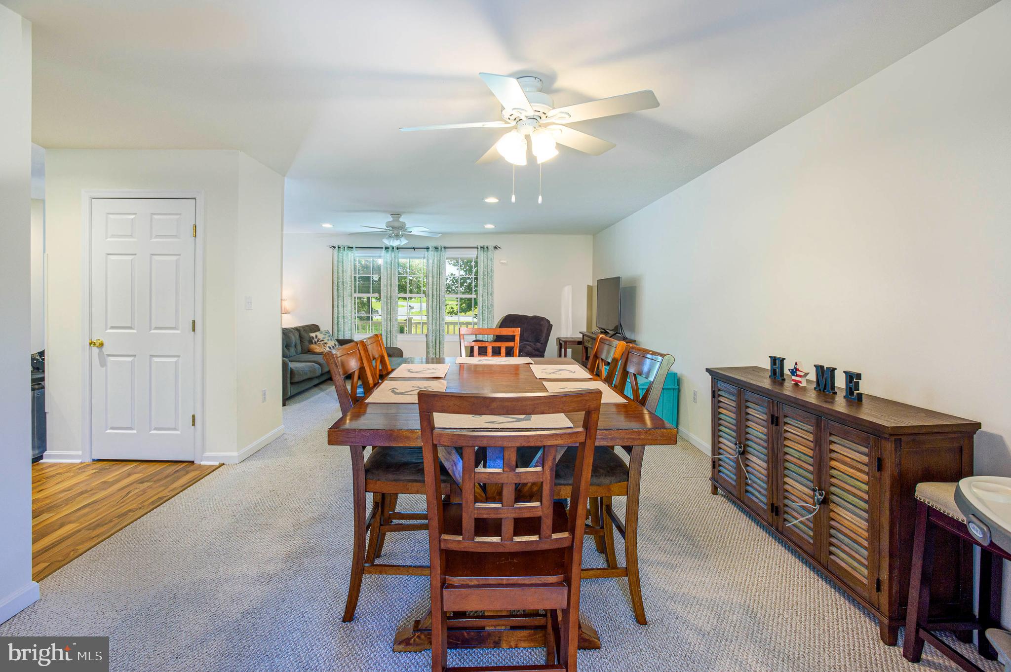 6902 Campbell Hill Road Hurlock, MD 21643 - Photo 13 of 31 Gallery Image 13