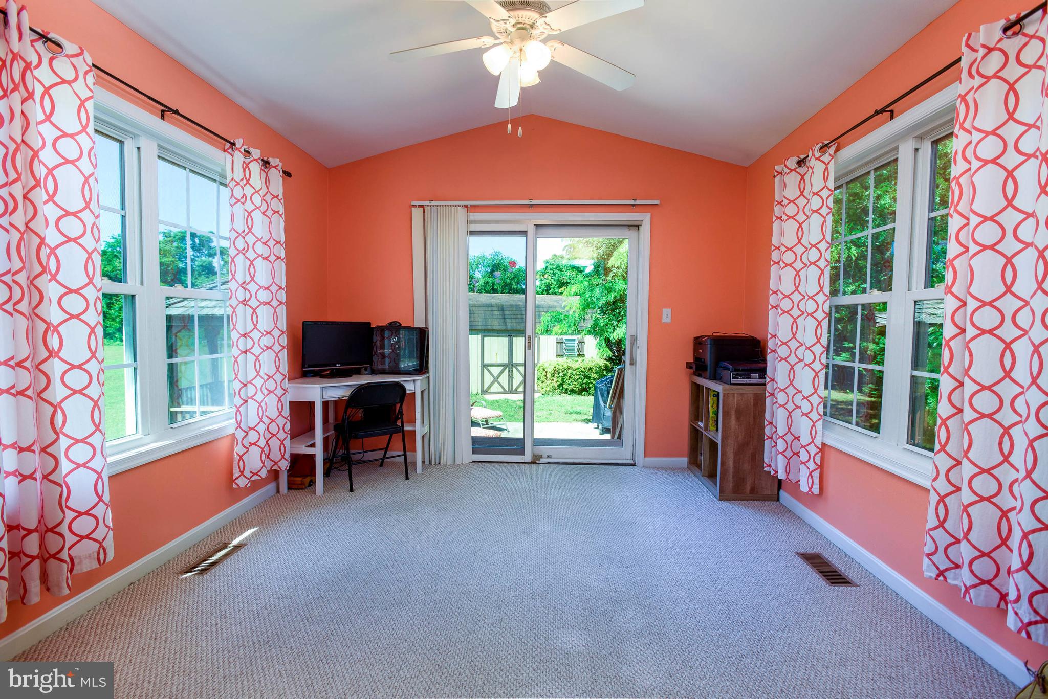 6902 Campbell Hill Road Hurlock, MD 21643 - Photo 14 of 31 Gallery Image 14