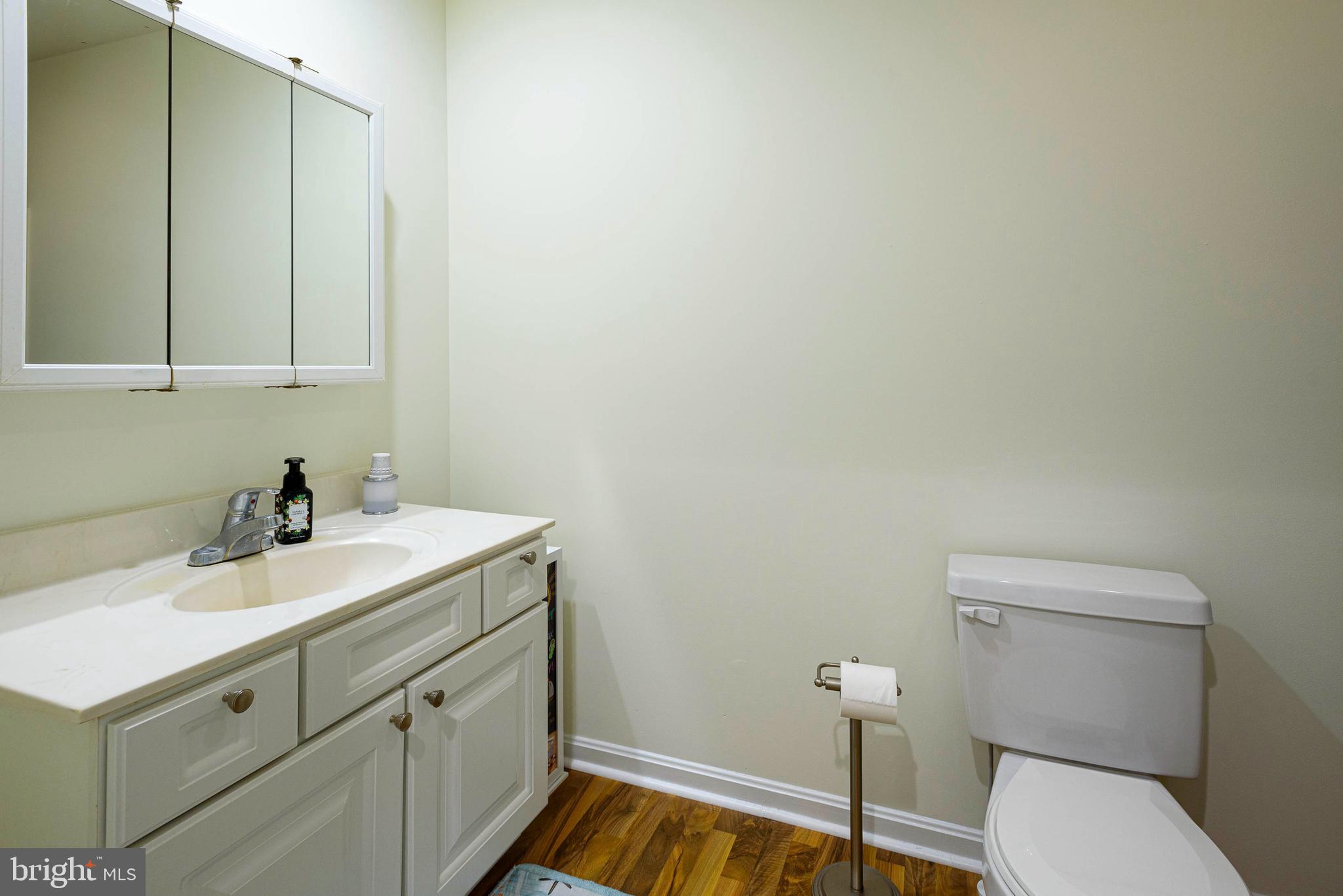 6902 Campbell Hill Road Hurlock, MD 21643 - Photo 15 of 31 Gallery Image 15
