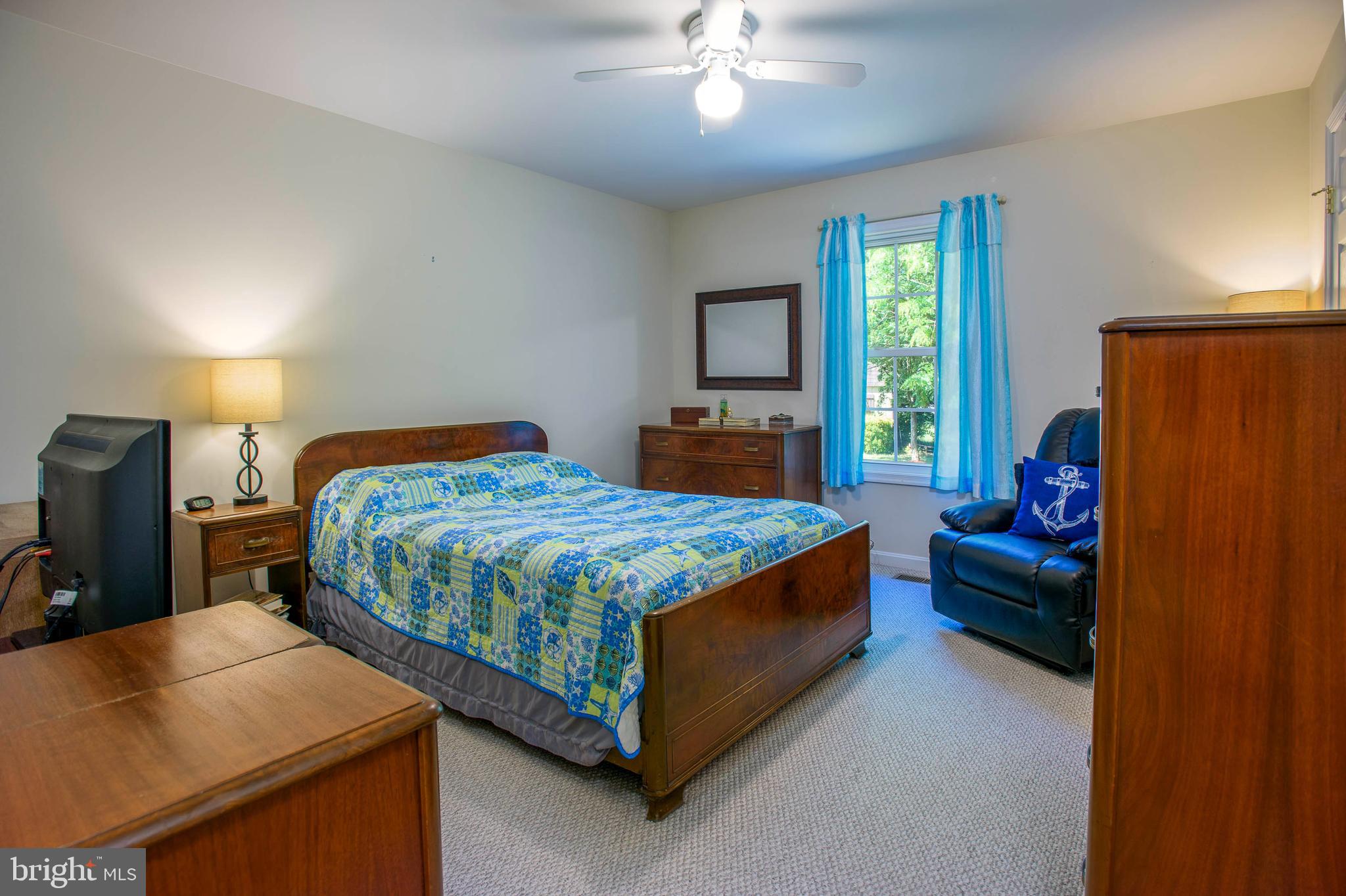 6902 Campbell Hill Road Hurlock, MD 21643 - Photo 16 of 31 Gallery Image 16