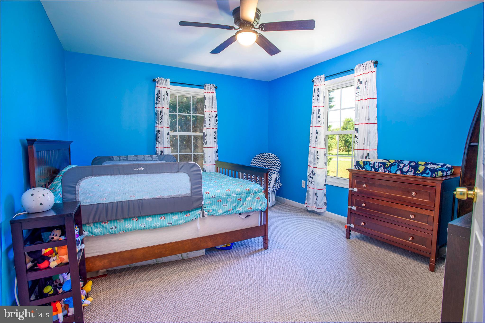 6902 Campbell Hill Road Hurlock, MD 21643 - Photo 17 of 31 Gallery Image 17