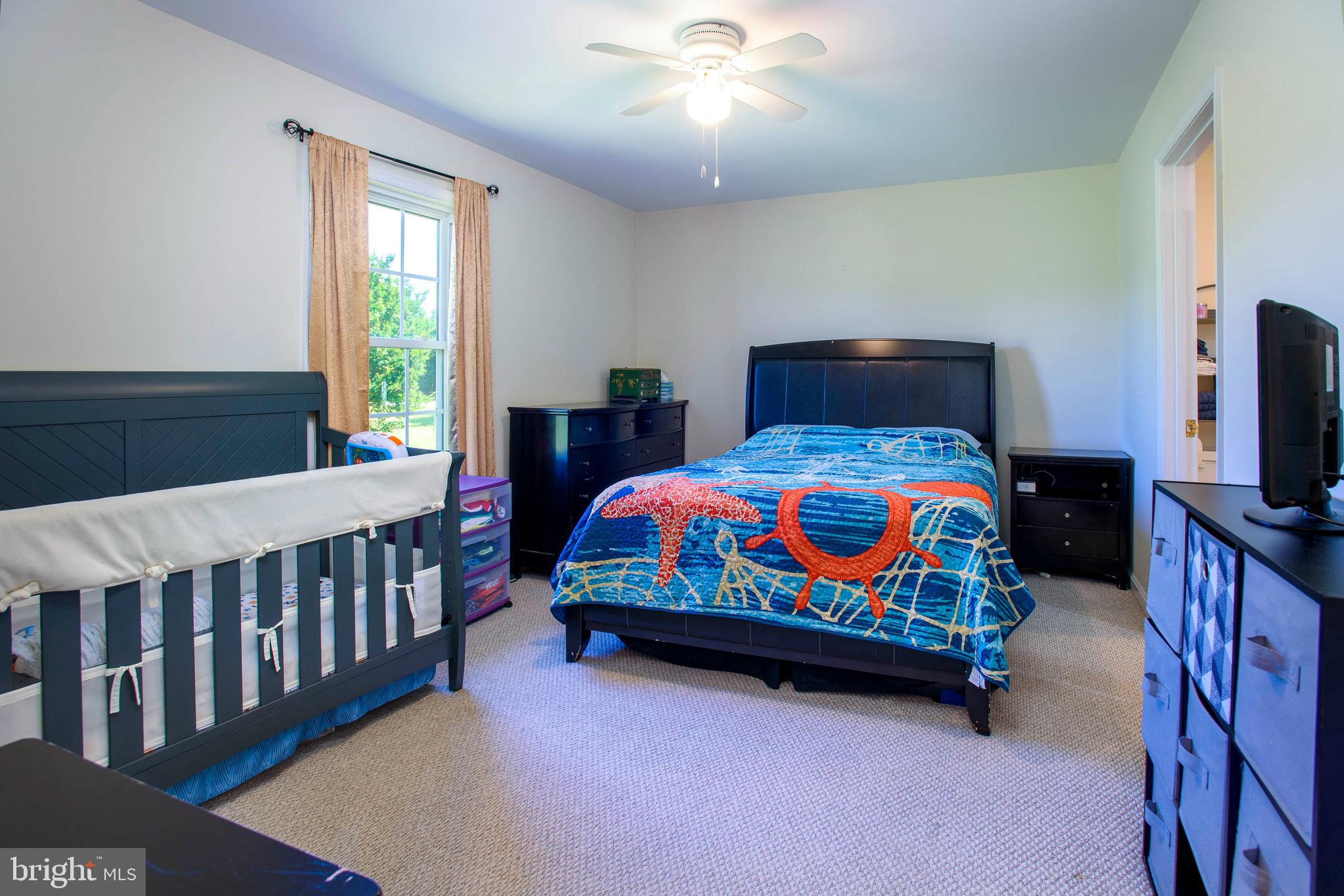 6902 Campbell Hill Road Hurlock, MD 21643 - Photo 18 of 31 Gallery Image 18
