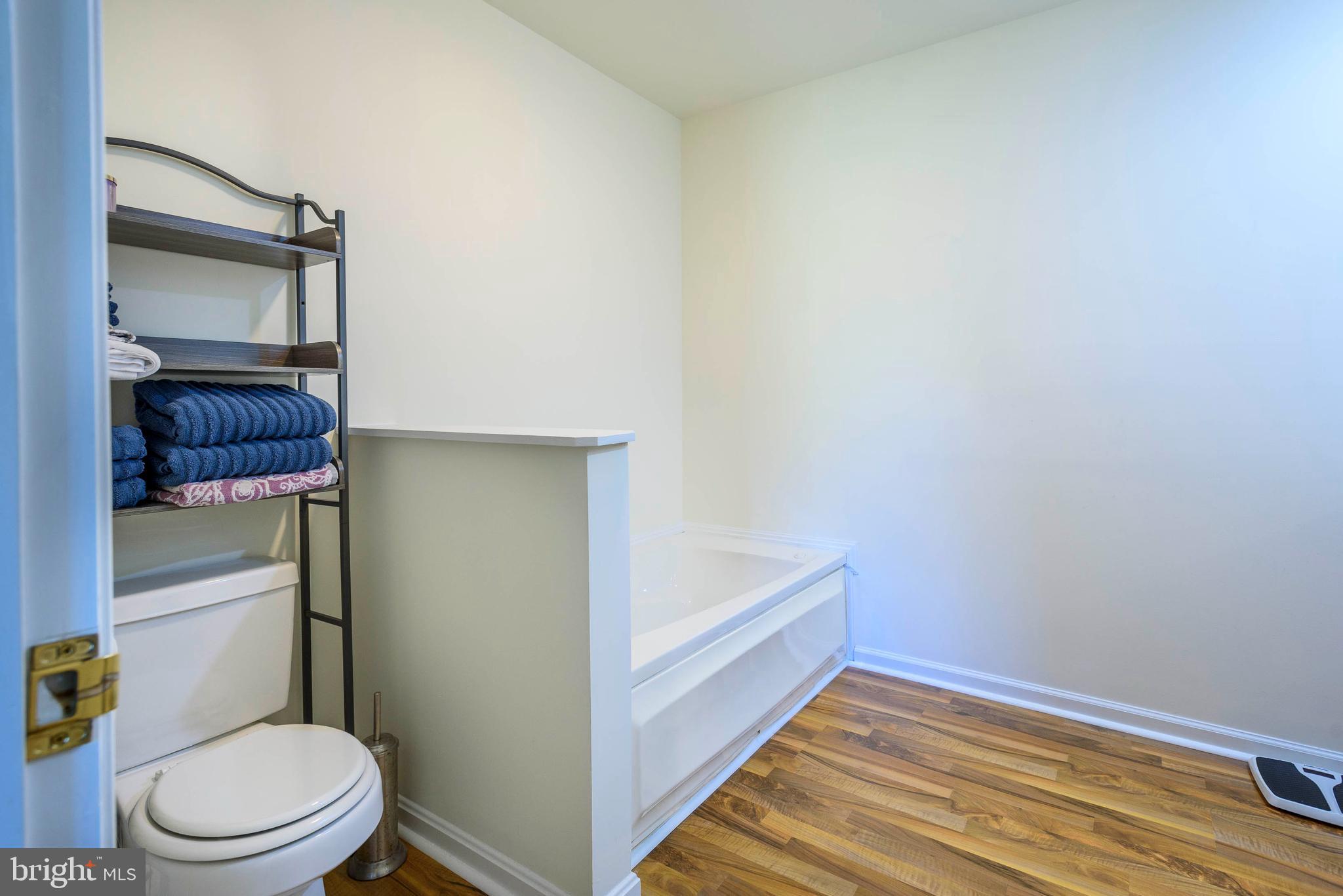 6902 Campbell Hill Road Hurlock, MD 21643 - Photo 19 of 31 Gallery Image 19