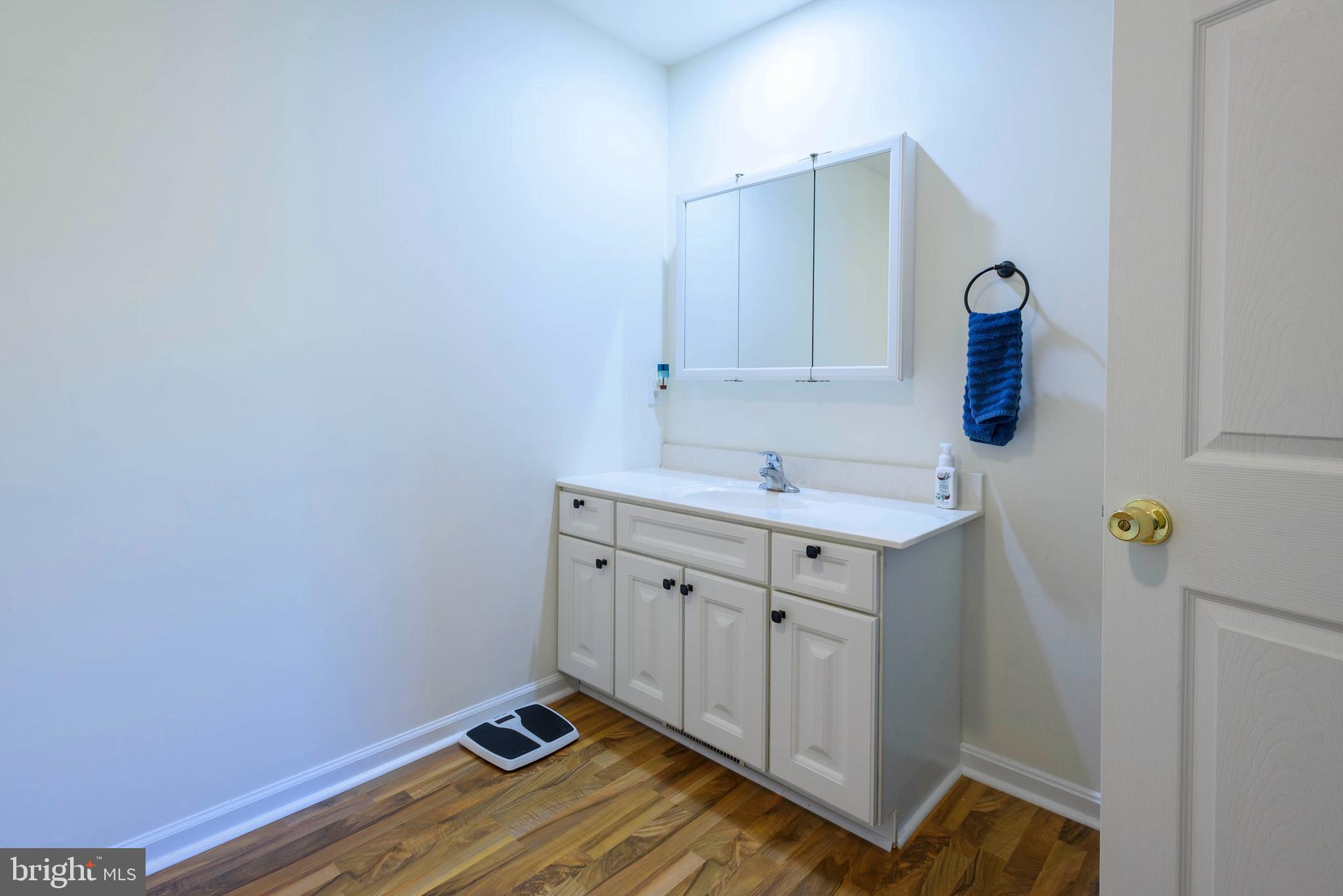 6902 Campbell Hill Road Hurlock, MD 21643 - Photo 20 of 31 Gallery Image 20