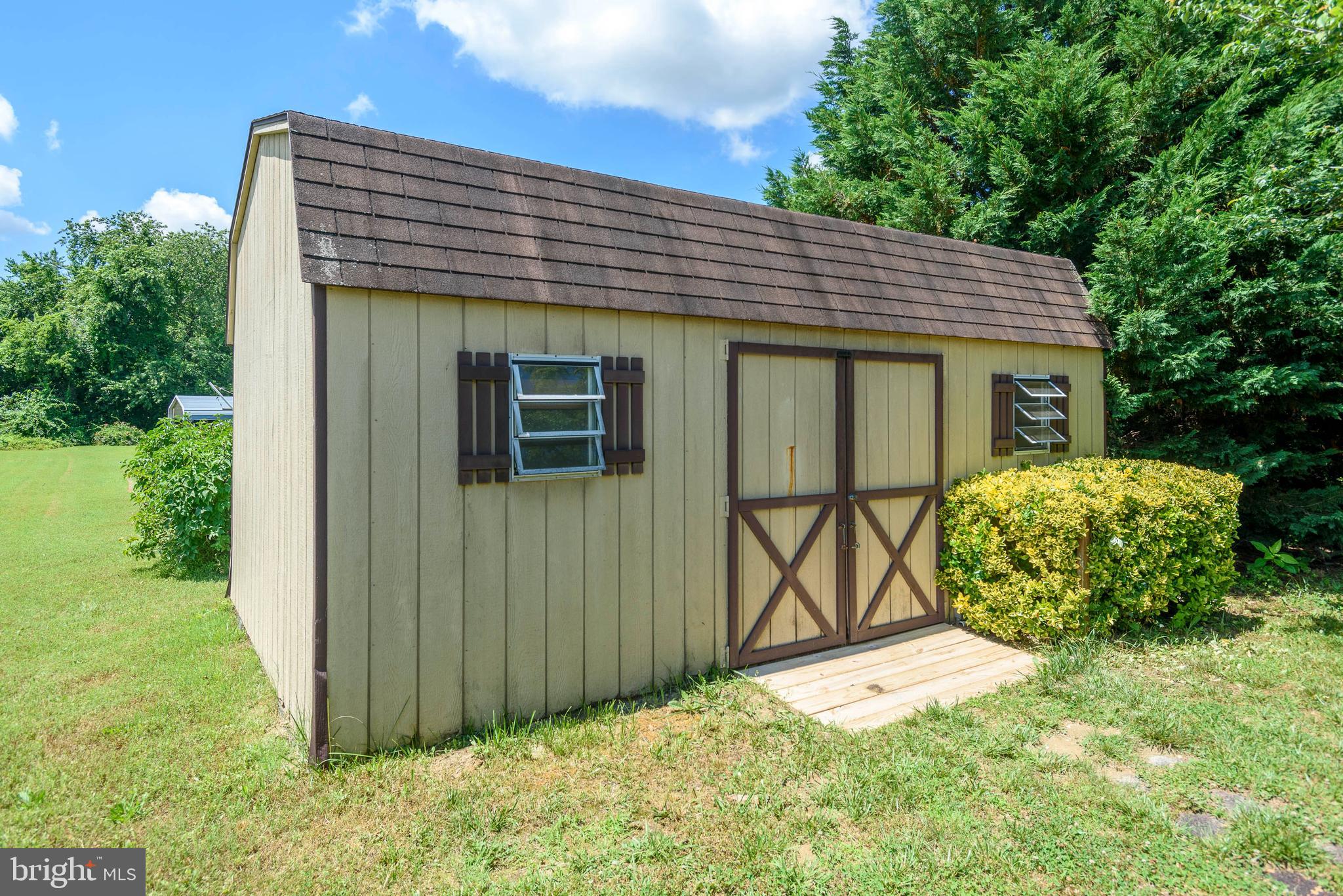 6902 Campbell Hill Road Hurlock, MD 21643 - Photo 24 of 31 Gallery Image 24