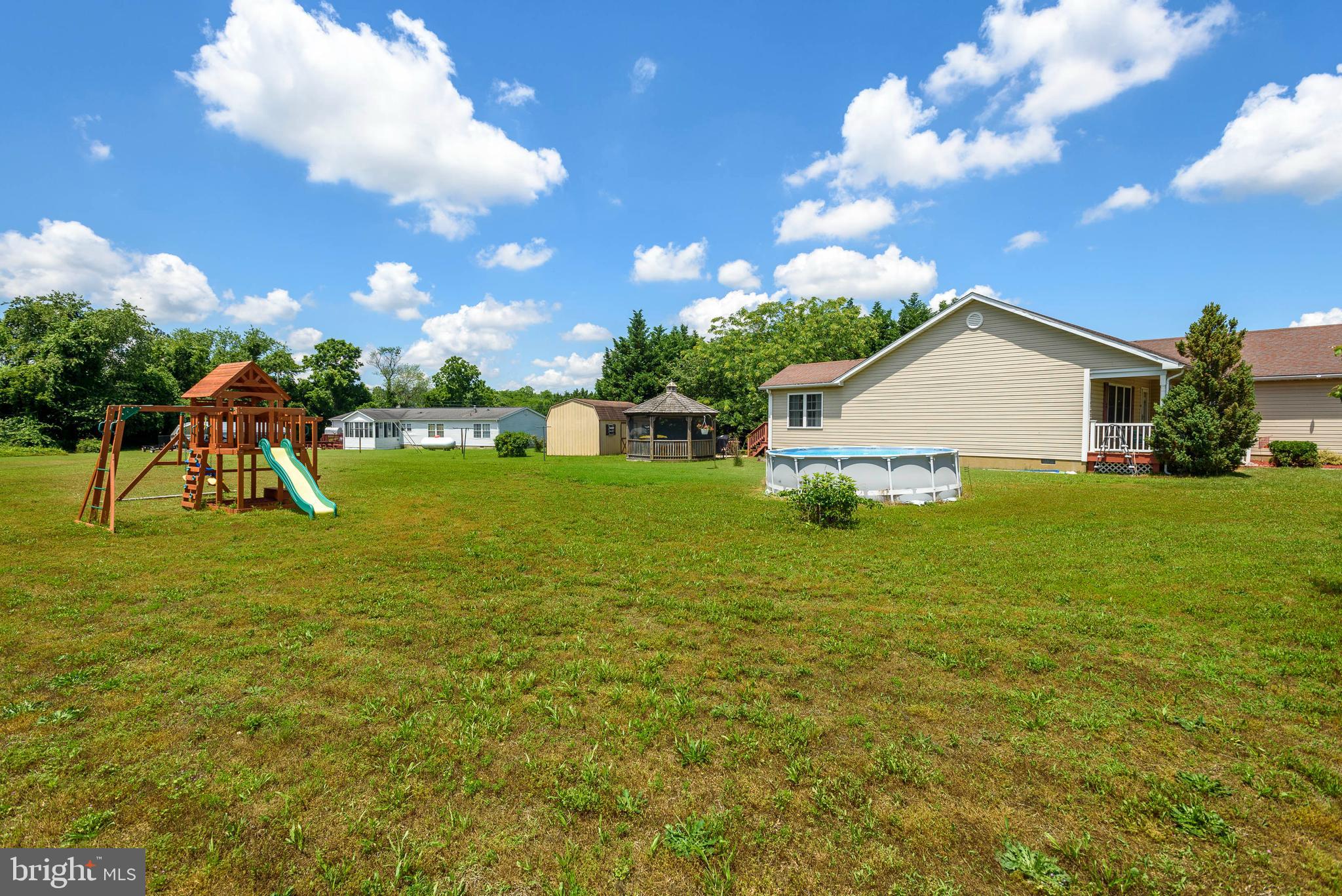 6902 Campbell Hill Road Hurlock, MD 21643 - Photo 25 of 31 Gallery Image 25