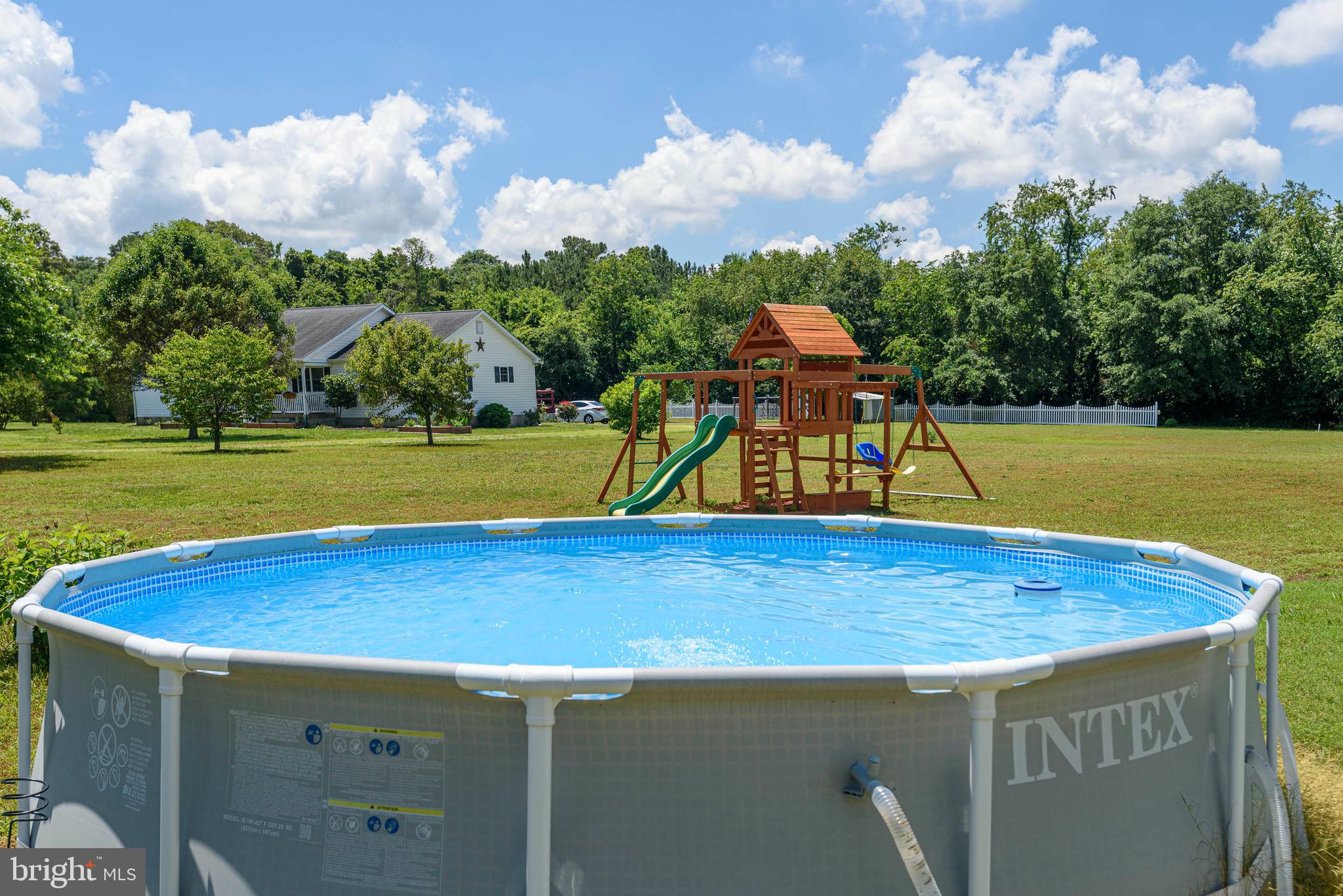 6902 Campbell Hill Road Hurlock, MD 21643 - Photo 27 of 31 Gallery Image 27