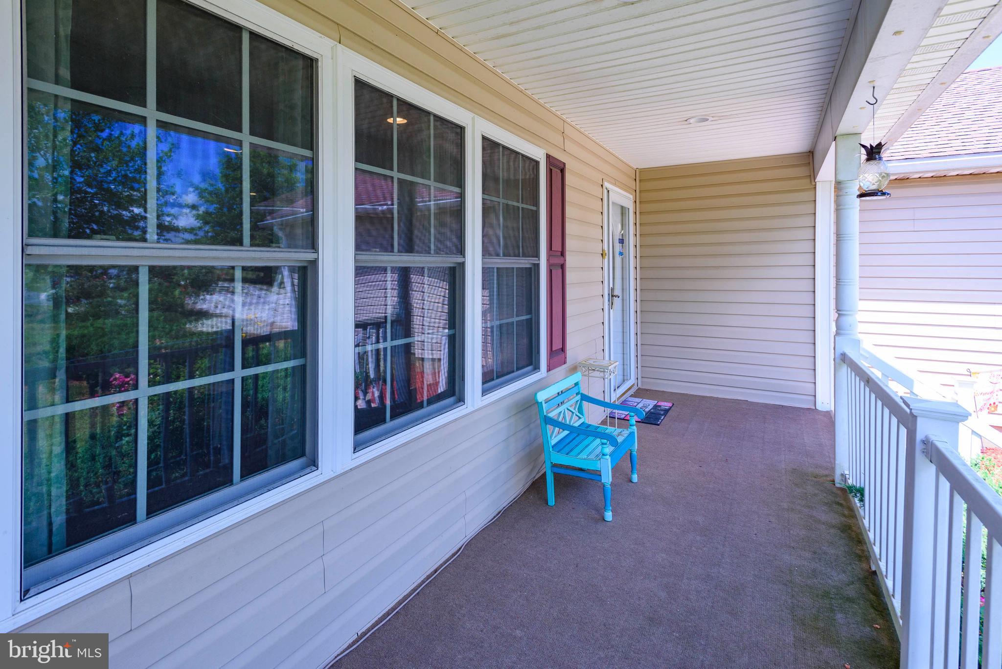 6902 Campbell Hill Road Hurlock, MD 21643 - Photo 5 of 31 Gallery Image 5