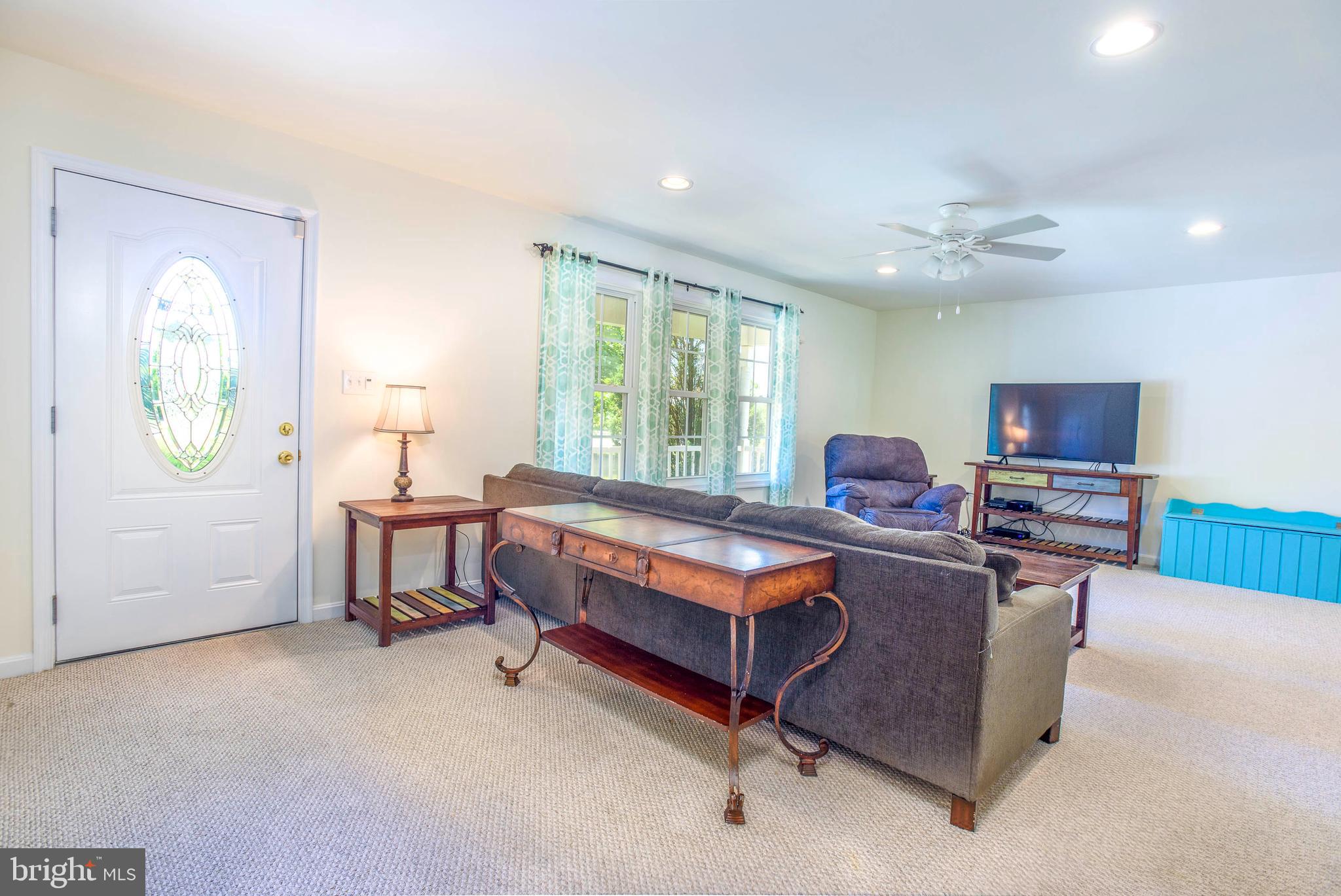 6902 Campbell Hill Road Hurlock, MD 21643 - Photo 6 of 31 Gallery Image 6