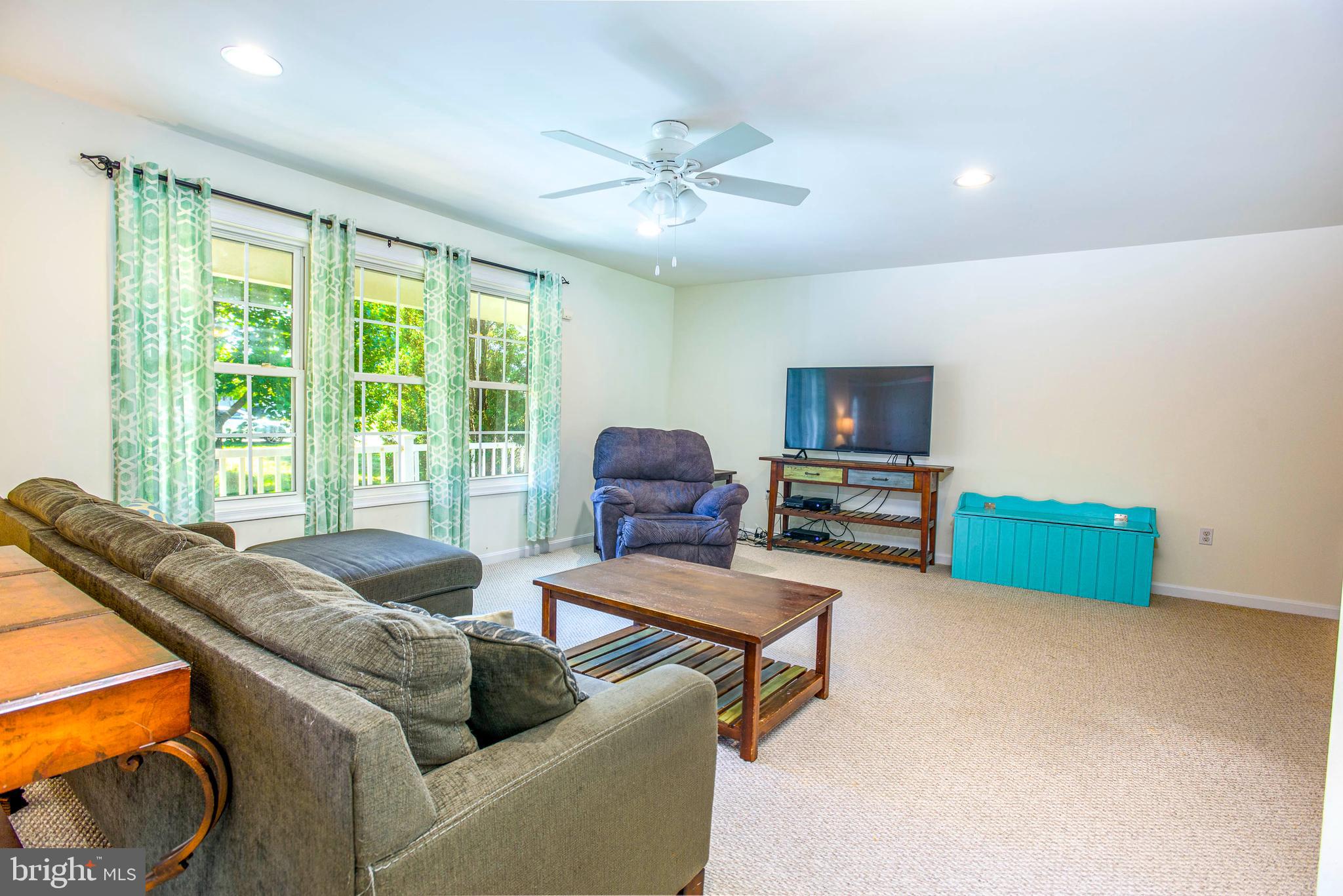 6902 Campbell Hill Road Hurlock, MD 21643 - Photo 7 of 31 Gallery Image 7