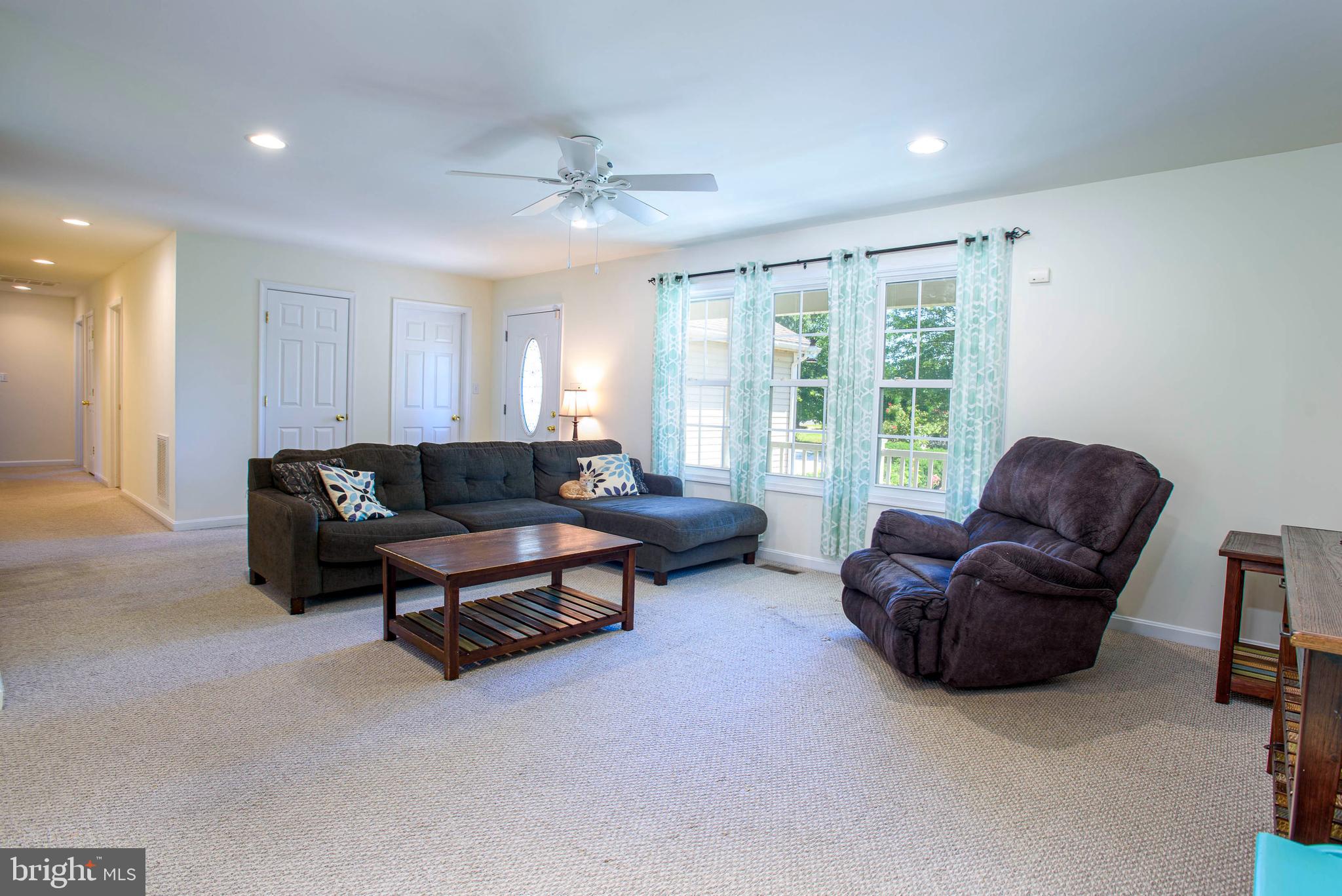 6902 Campbell Hill Road Hurlock, MD 21643 - Photo 8 of 31 Gallery Image 8