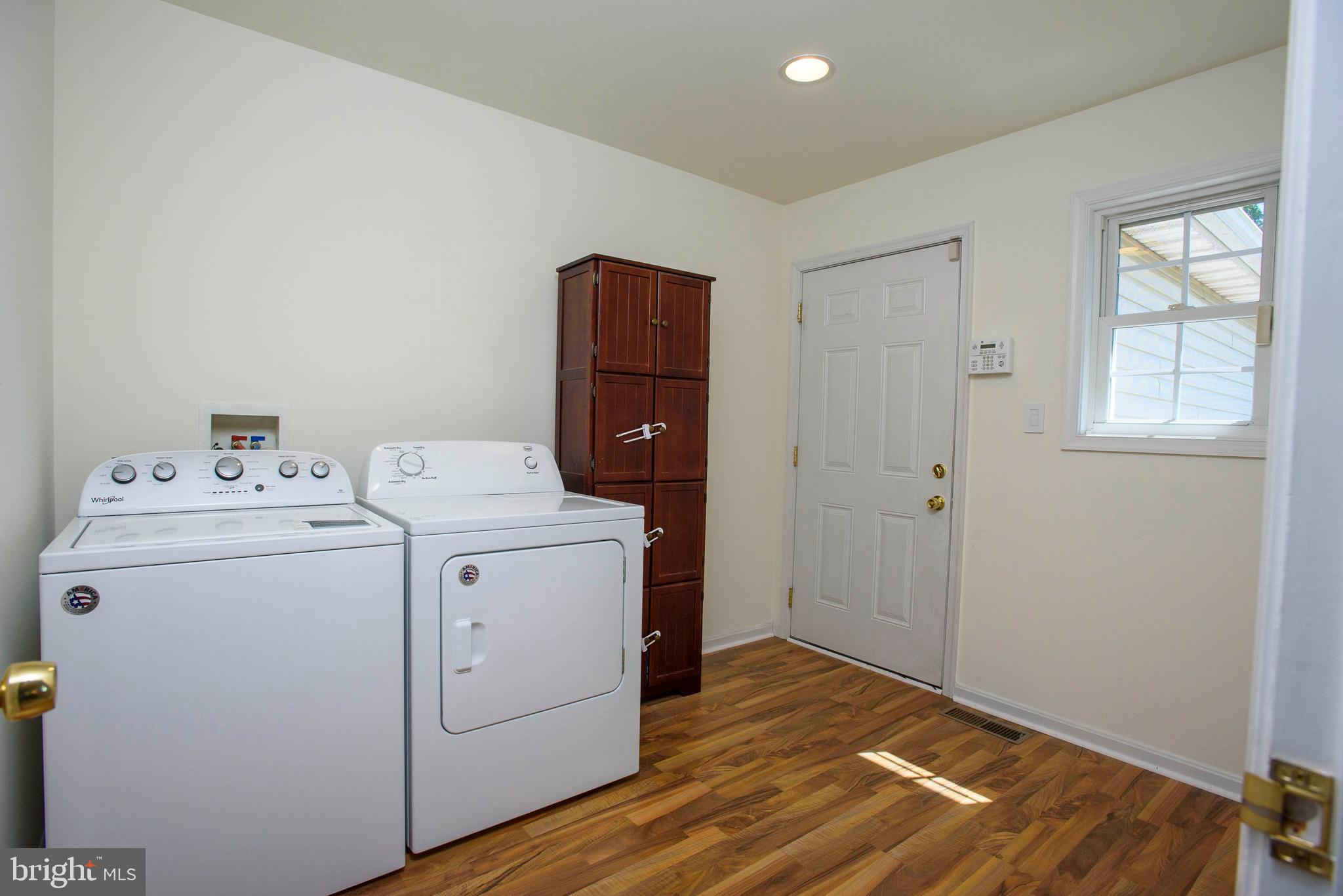 6902 Campbell Hill Road Hurlock, MD 21643 - Photo 9 of 31 Gallery Image 9