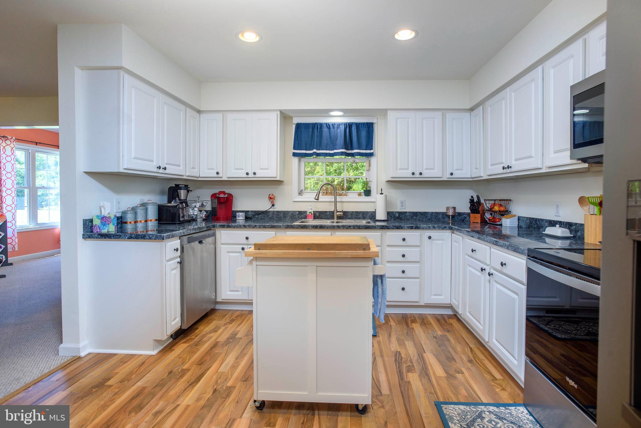 6902 Campbell Hill Road Hurlock, MD 21643 - Photo 10 of 31 Gallery Image 10