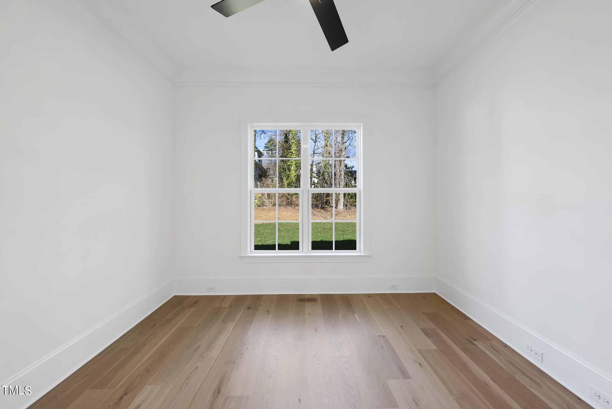 3428 Leonard Street Raleigh, NC 27607 - Photo 22 of 49 DSC03685