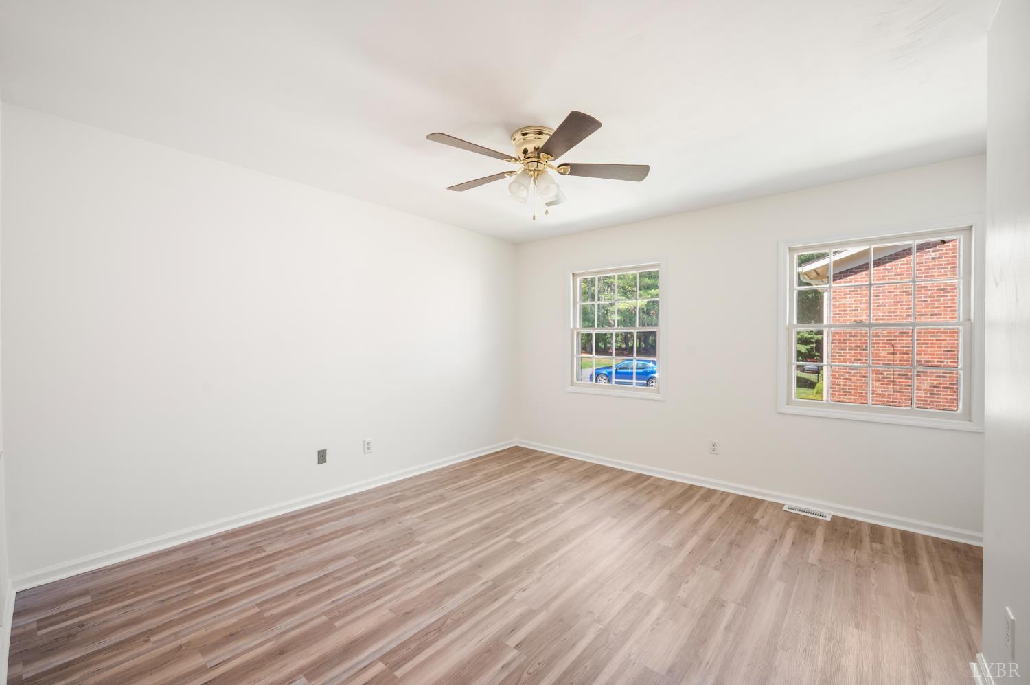 3101 Link Road, Unit 89 Lynchburg, VA 24503 - Photo 26 of 44