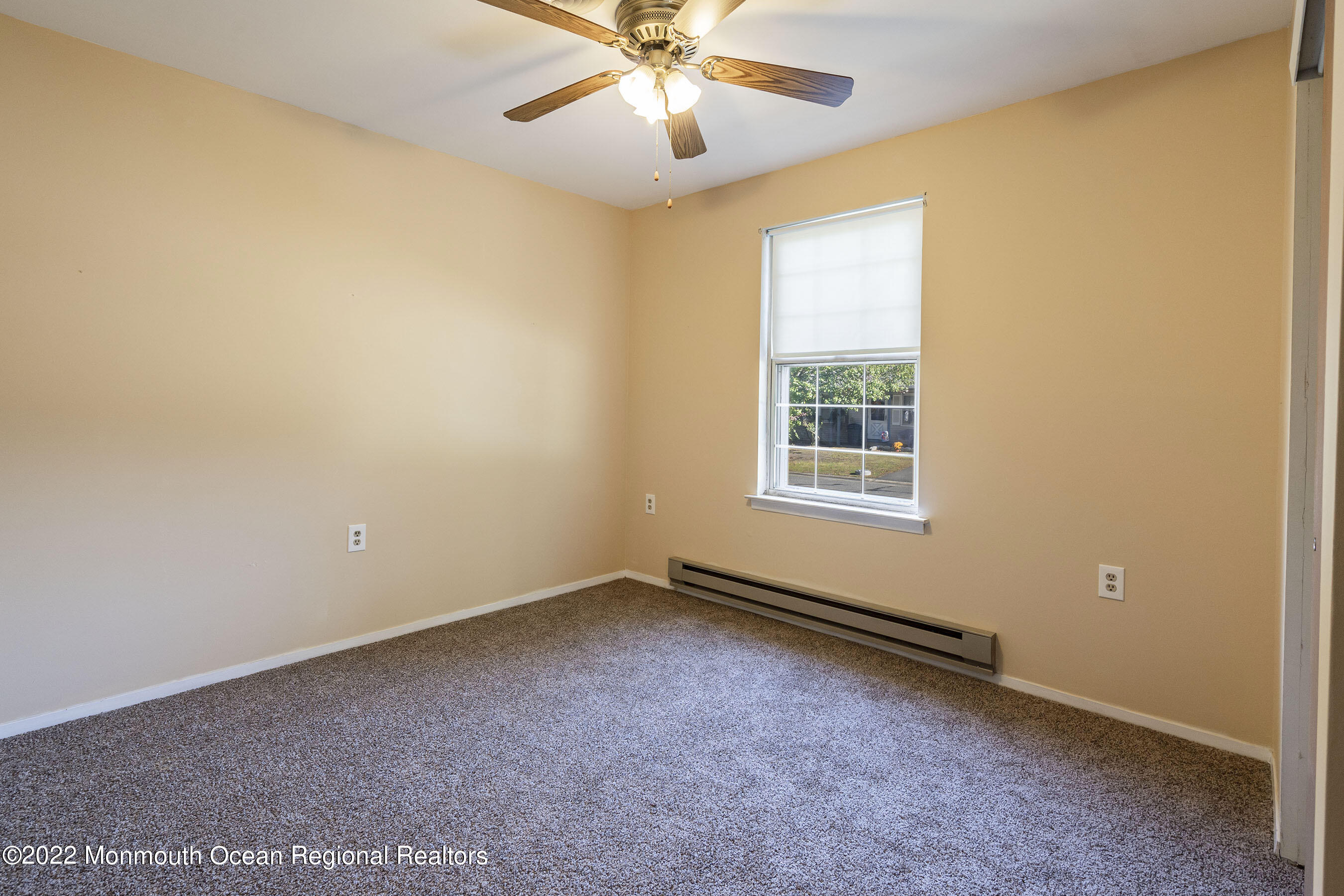 28 A Mill Road Whiting, NJ 08759 - Photo 14 of 25 Bedroom1