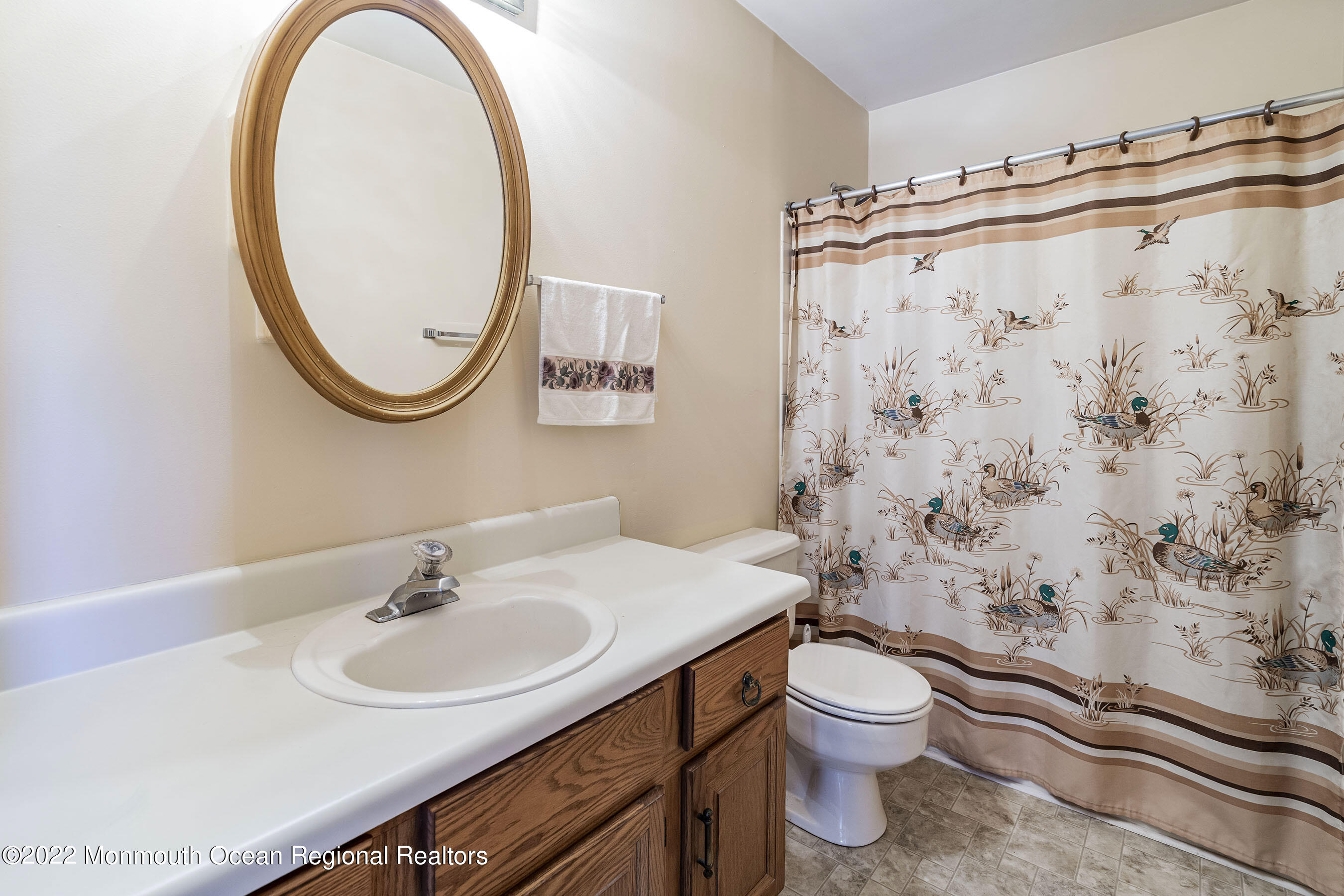 28 A Mill Road Whiting, NJ 08759 - Photo 16 of 25 Lavatory1