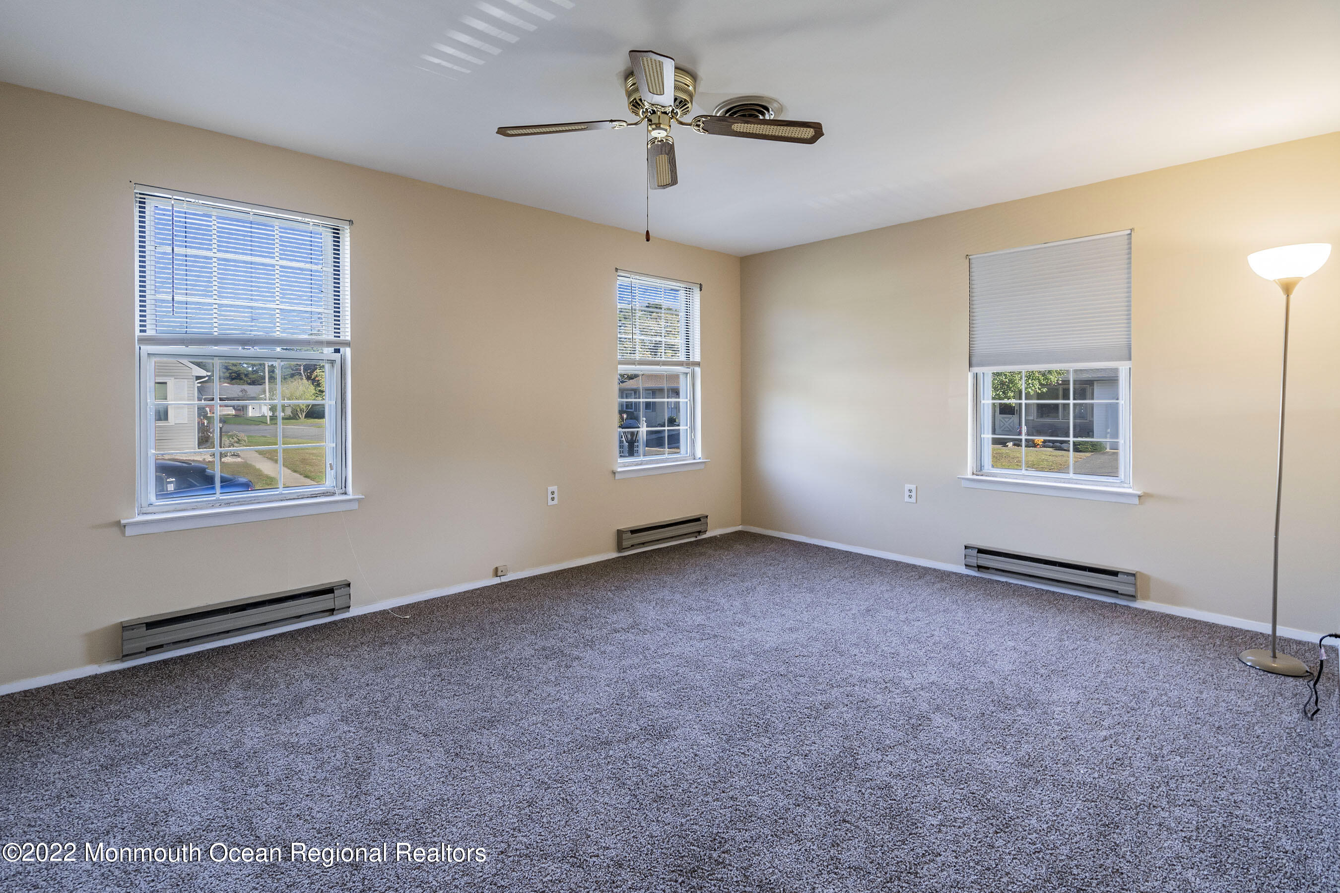 28 A Mill Road Whiting, NJ 08759 - Photo 17 of 25 Bedroom2