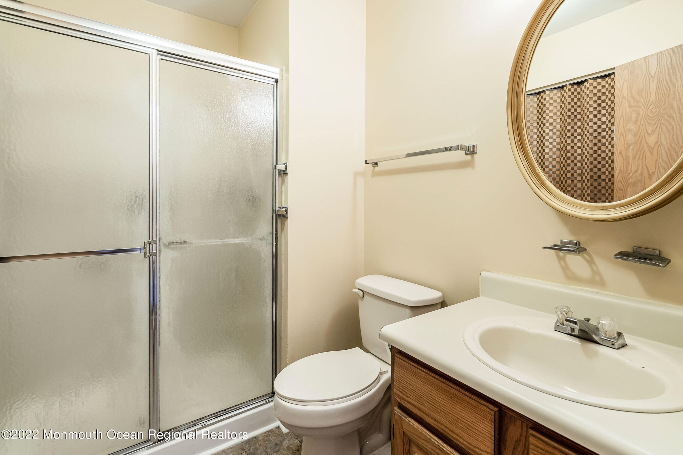 28 A Mill Road Whiting, NJ 08759 - Photo 18 of 25 Lavatory2