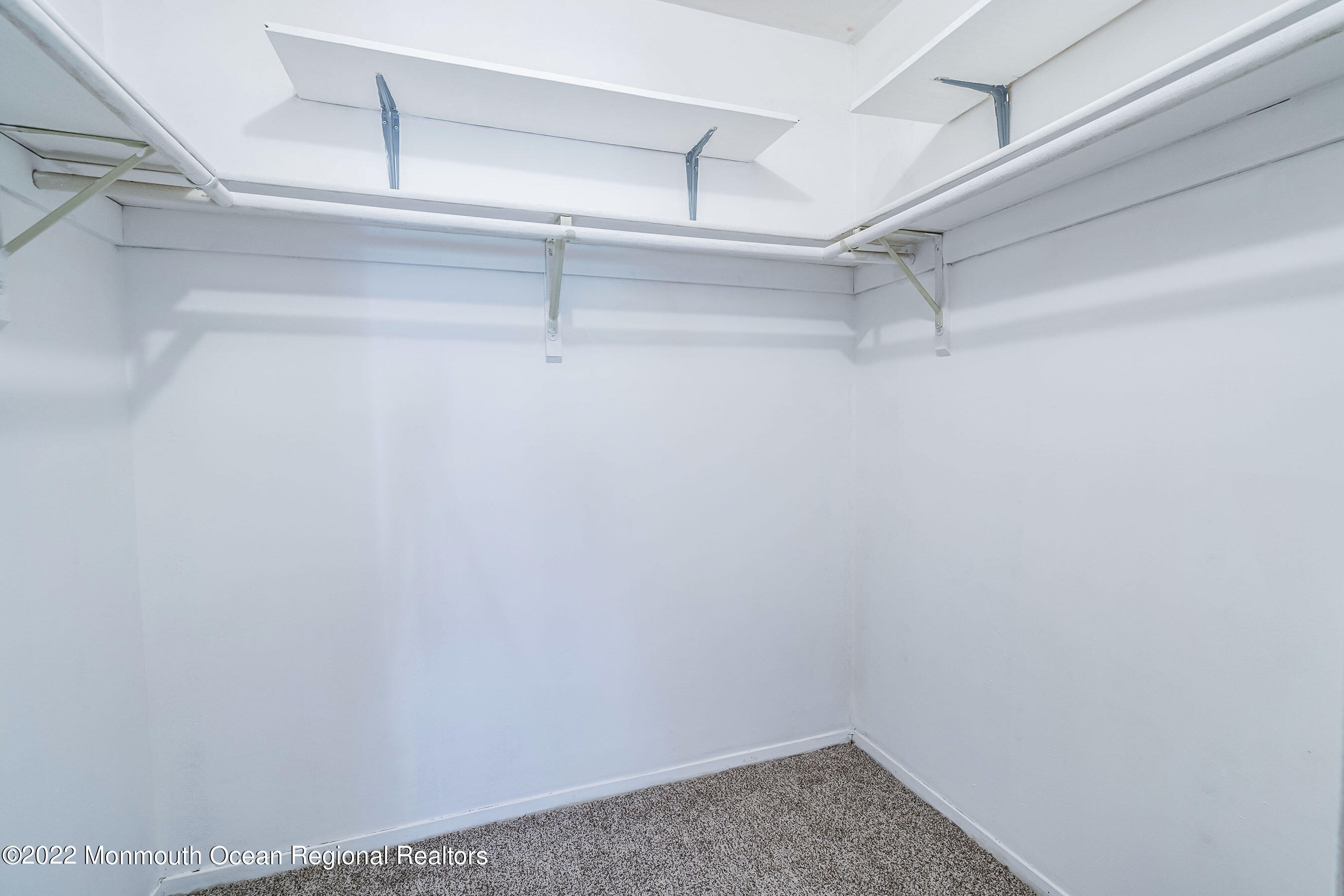 28 A Mill Road Whiting, NJ 08759 - Photo 19 of 25 Closet