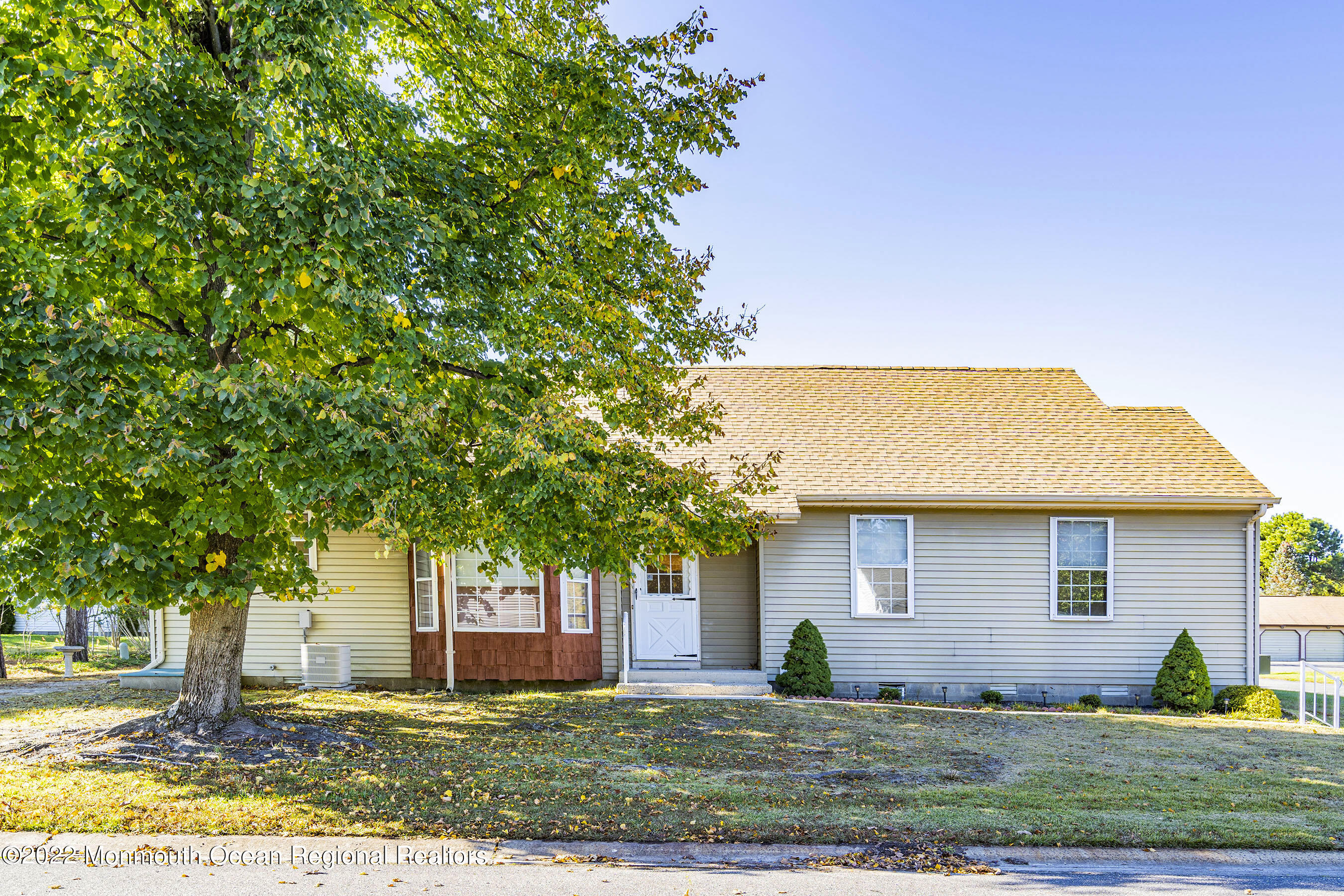 28 A Mill Road Whiting, NJ 08759 - Photo 2 of 25 Front