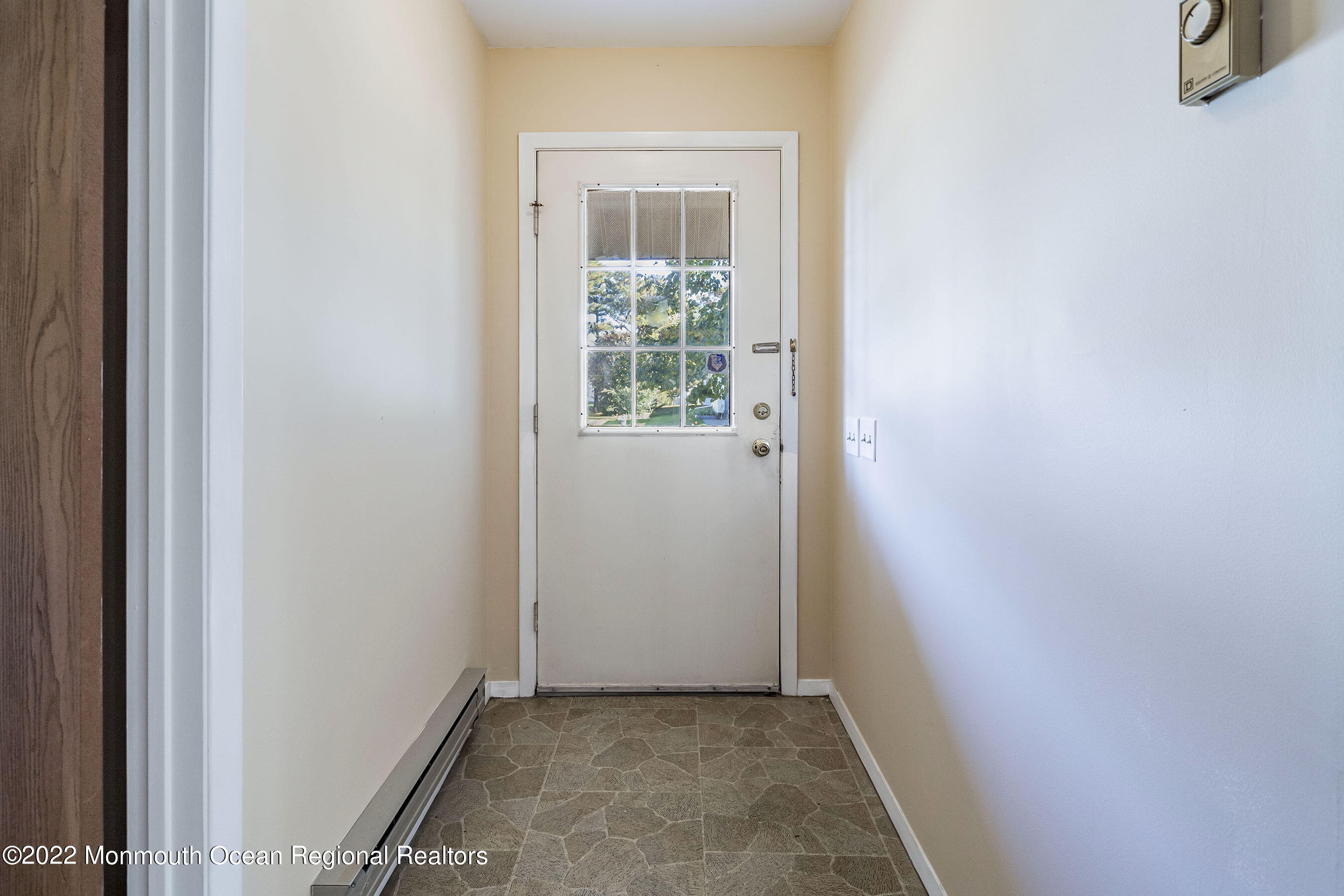 28 A Mill Road Whiting, NJ 08759 - Photo 3 of 25 Foyer