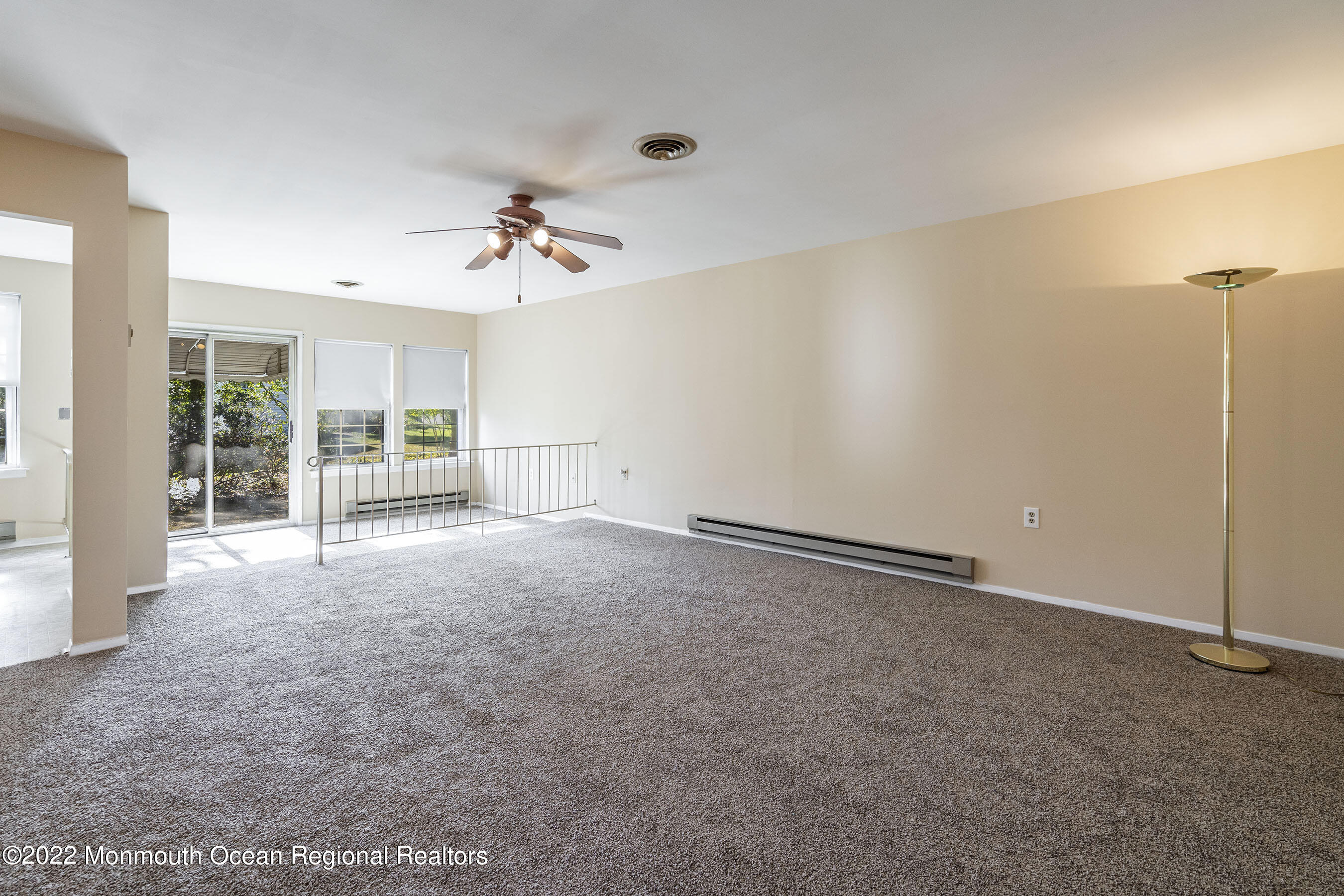 28 A Mill Road Whiting, NJ 08759 - Photo 5 of 25 Living1a